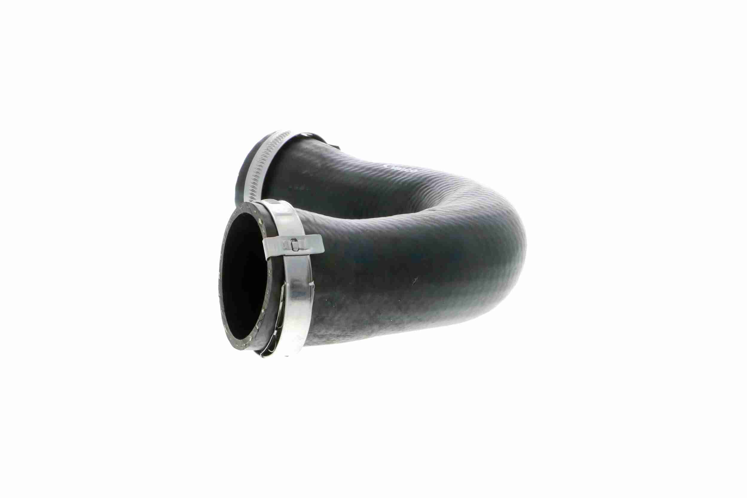 Vaico Laadlucht-/turboslang V10-3806