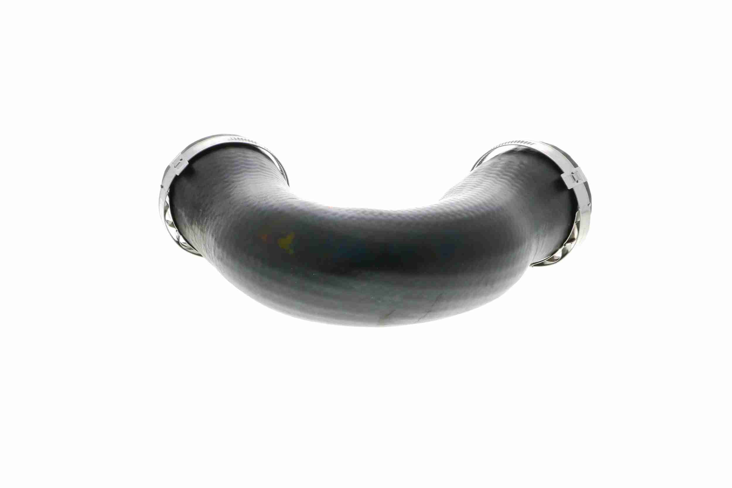 Vaico Laadlucht-/turboslang V10-3806