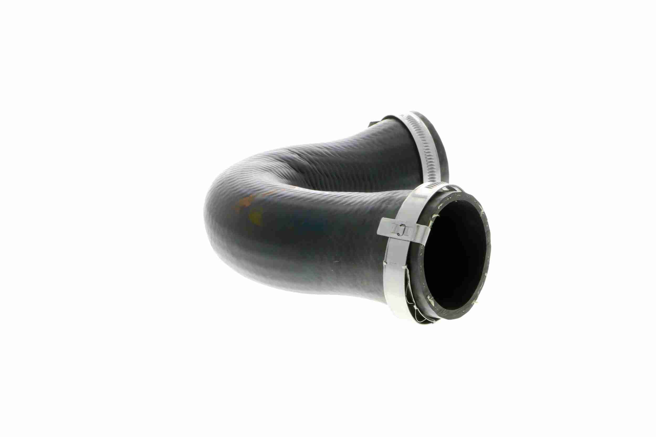 Vaico Laadlucht-/turboslang V10-3806