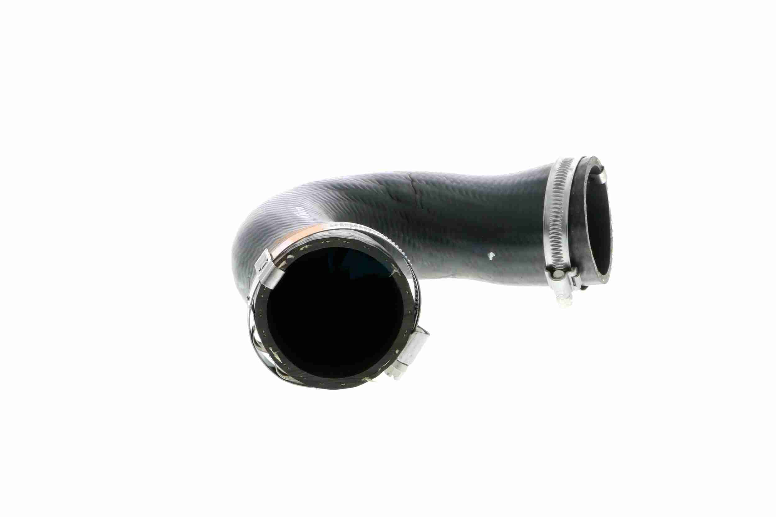 Vaico Laadlucht-/turboslang V10-3806