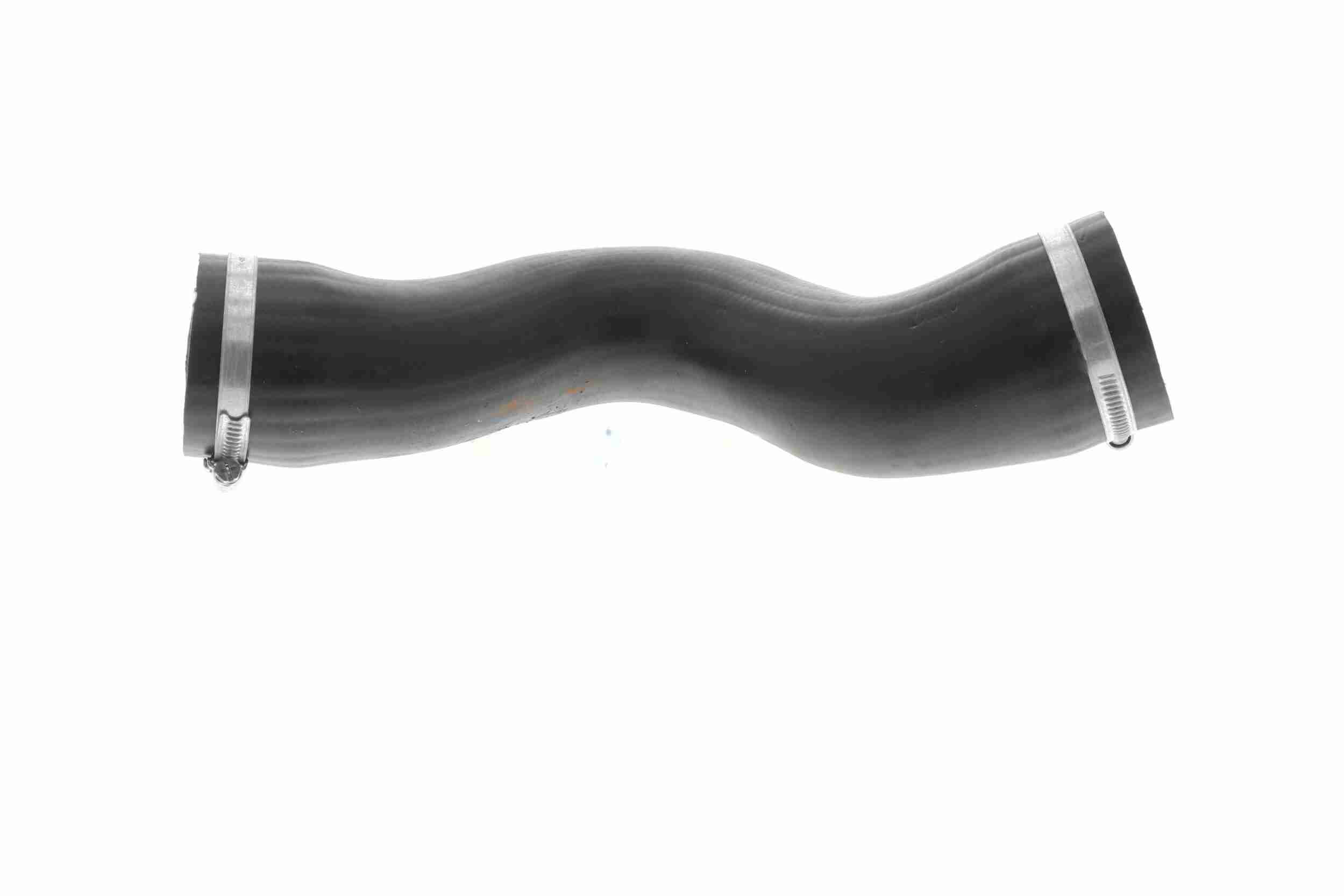 Vaico Laadlucht-/turboslang V10-3807