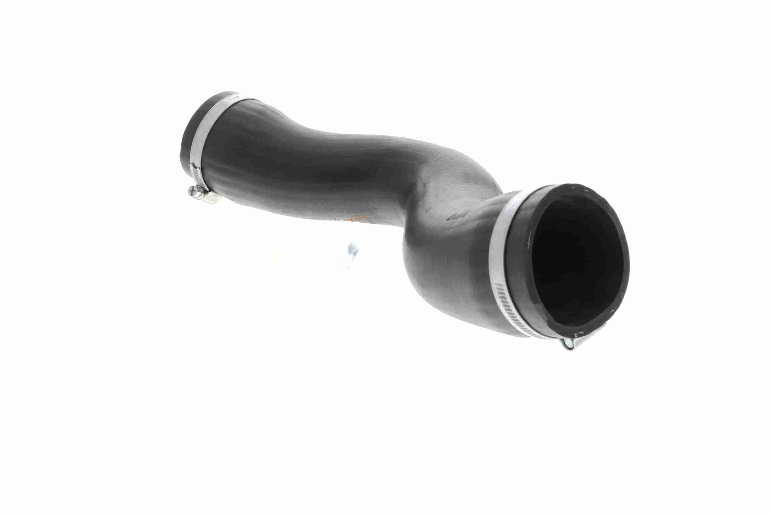 Vaico Laadlucht-/turboslang V10-3807