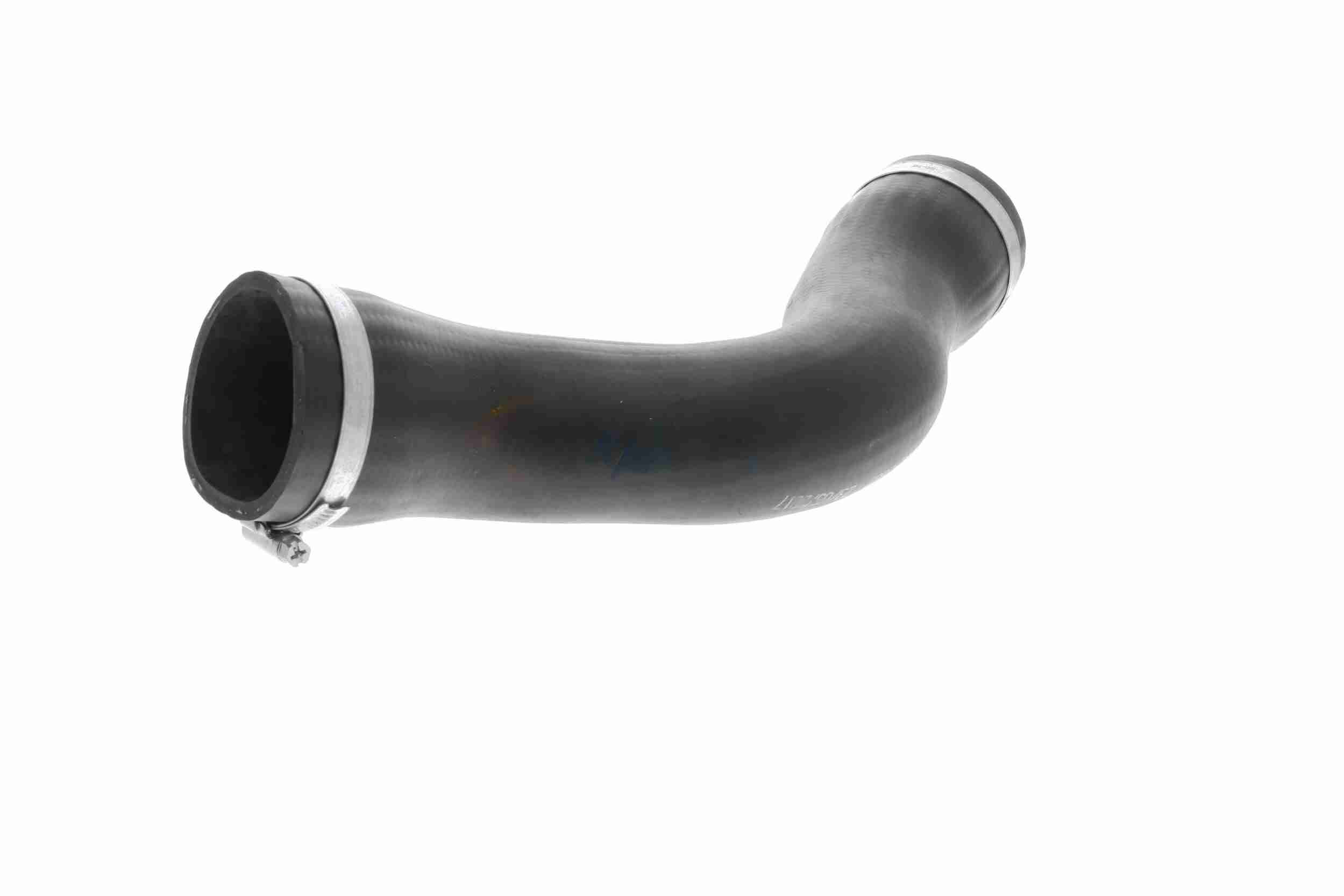 Vaico Laadlucht-/turboslang V10-3807