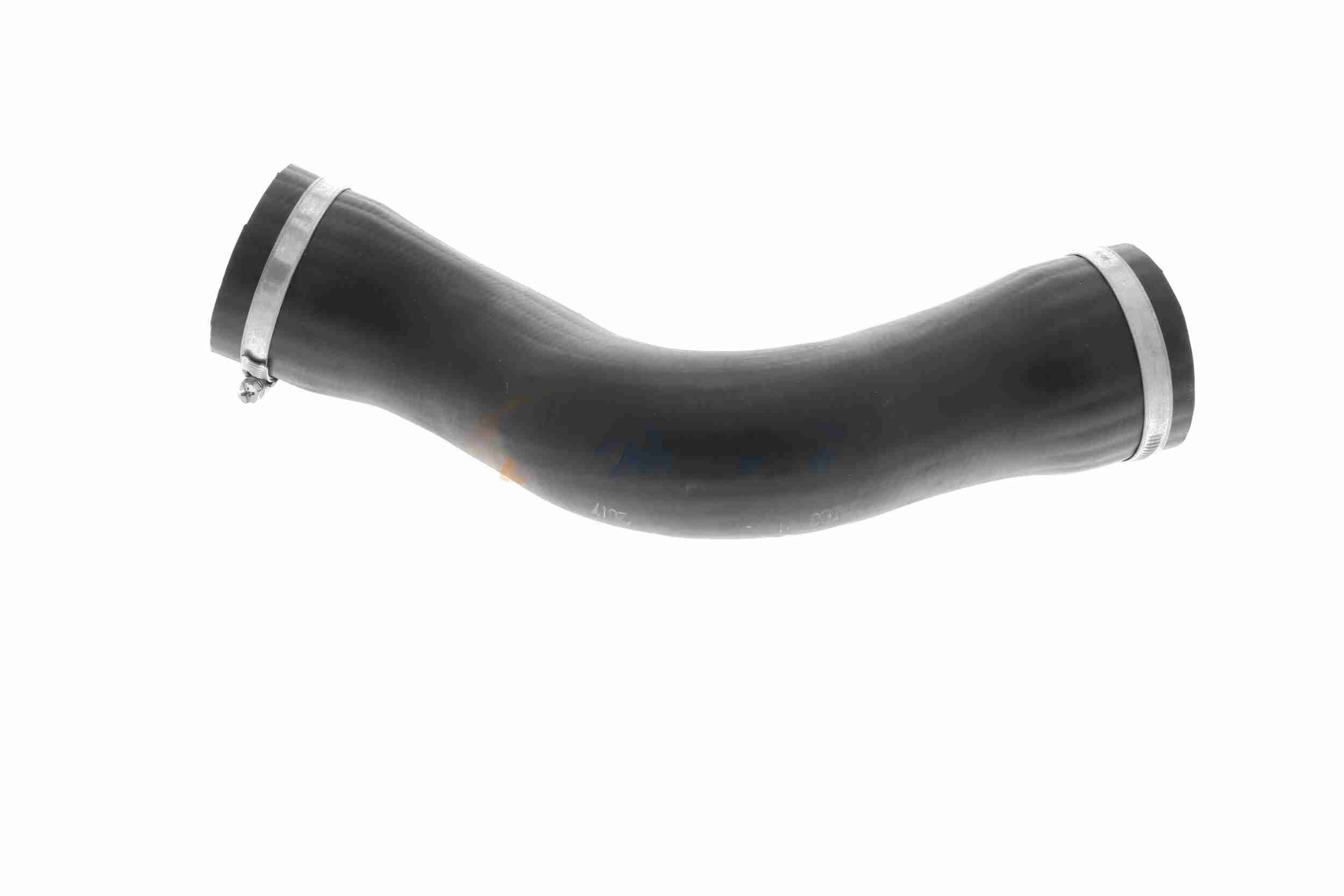 Vaico Laadlucht-/turboslang V10-3807