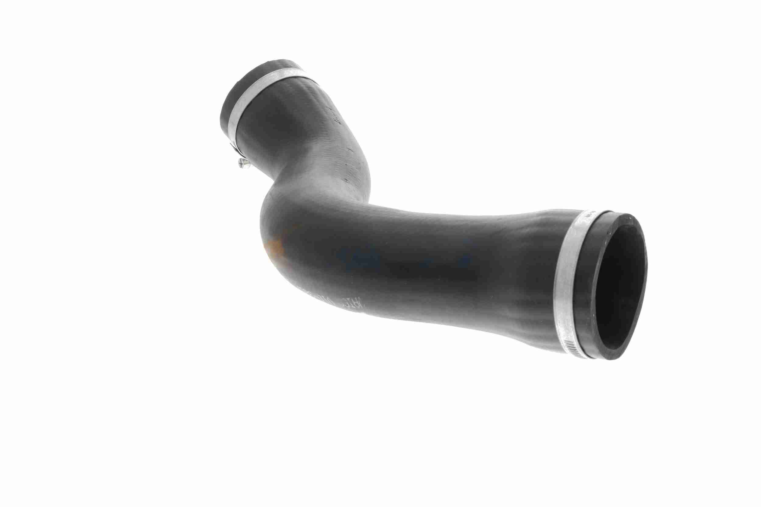 Vaico Laadlucht-/turboslang V10-3807