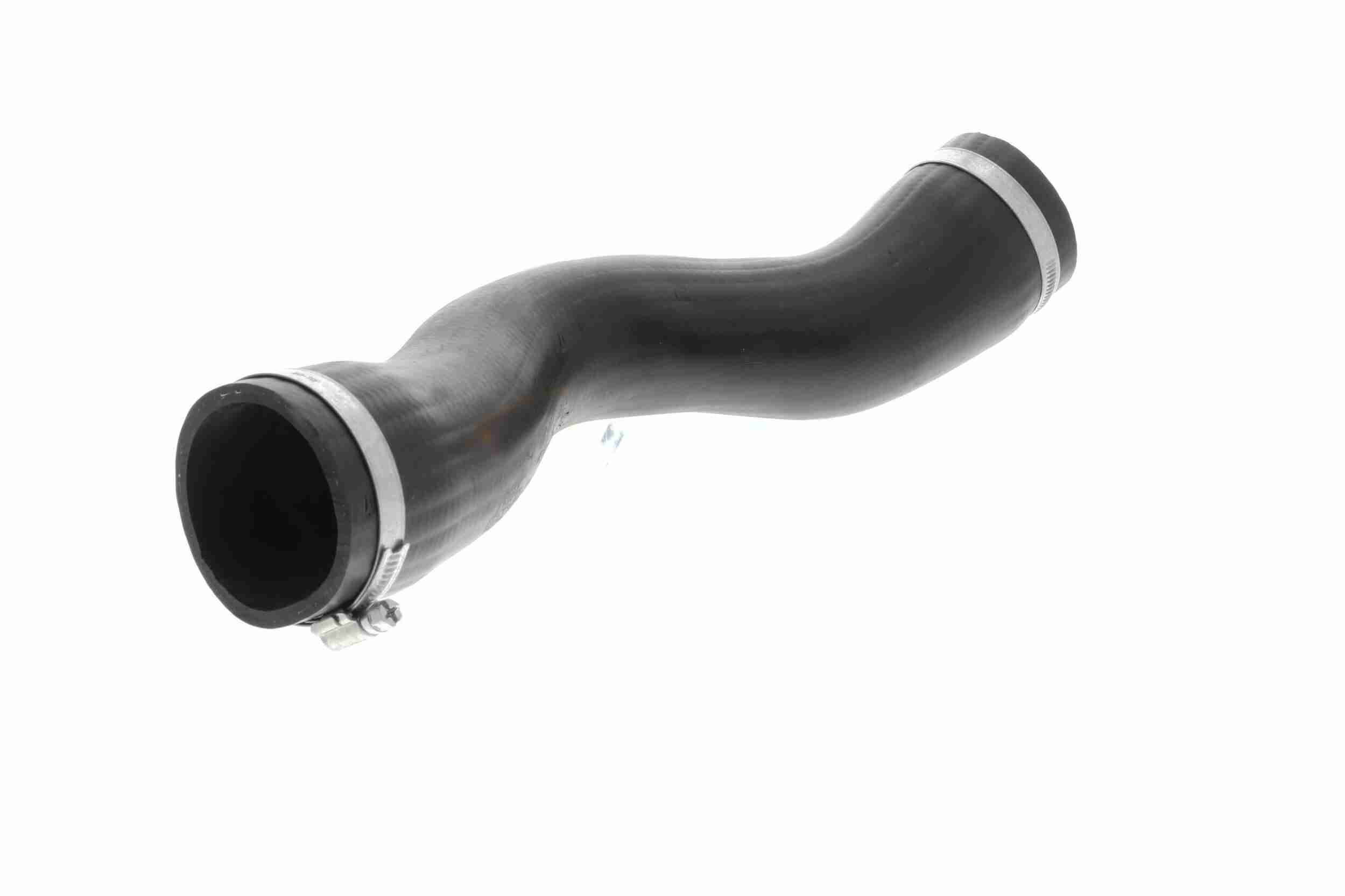 Vaico Laadlucht-/turboslang V10-3807