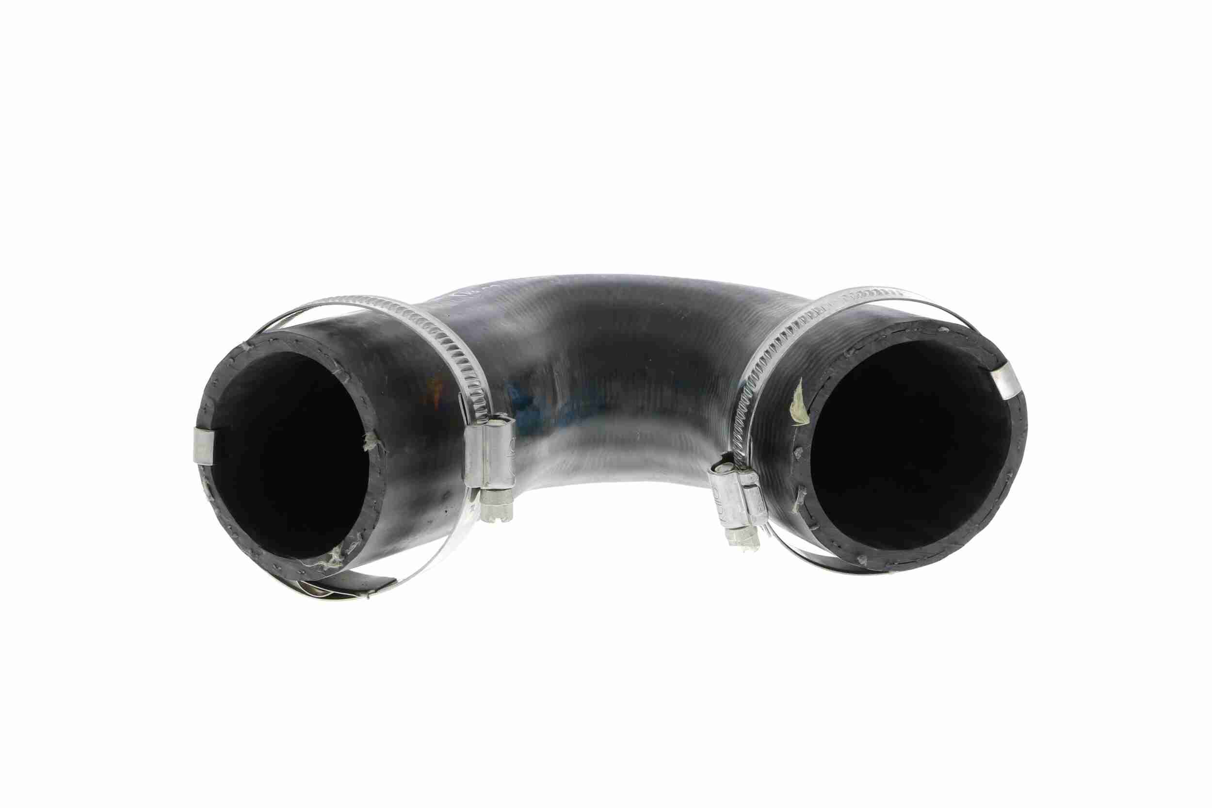 Vaico Laadlucht-/turboslang V10-3808