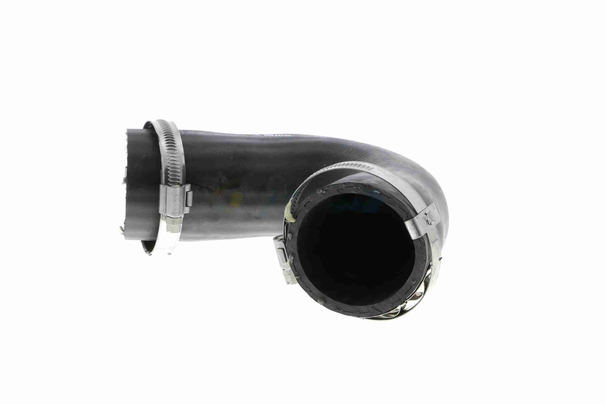 Vaico Laadlucht-/turboslang V10-3808