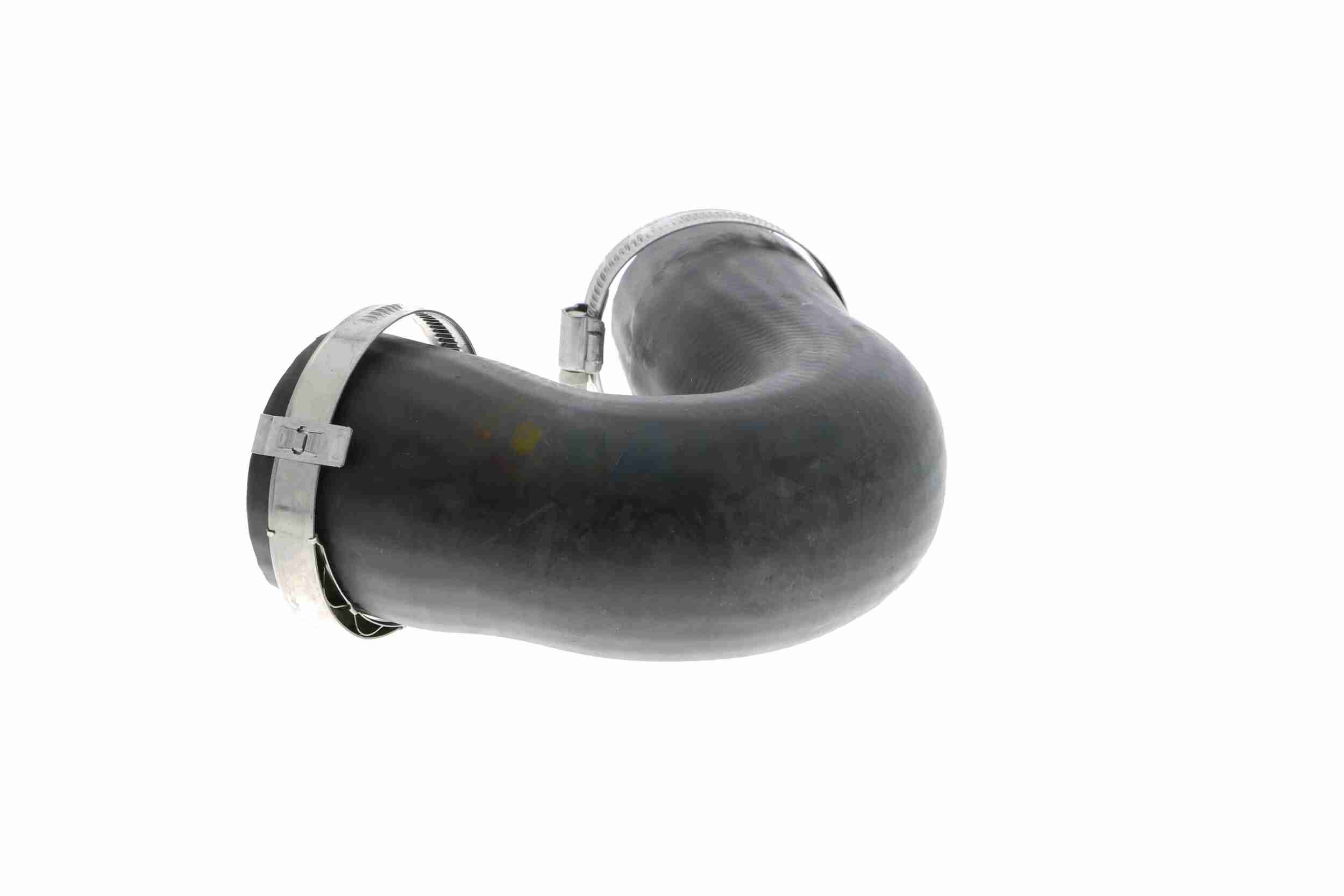 Vaico Laadlucht-/turboslang V10-3808