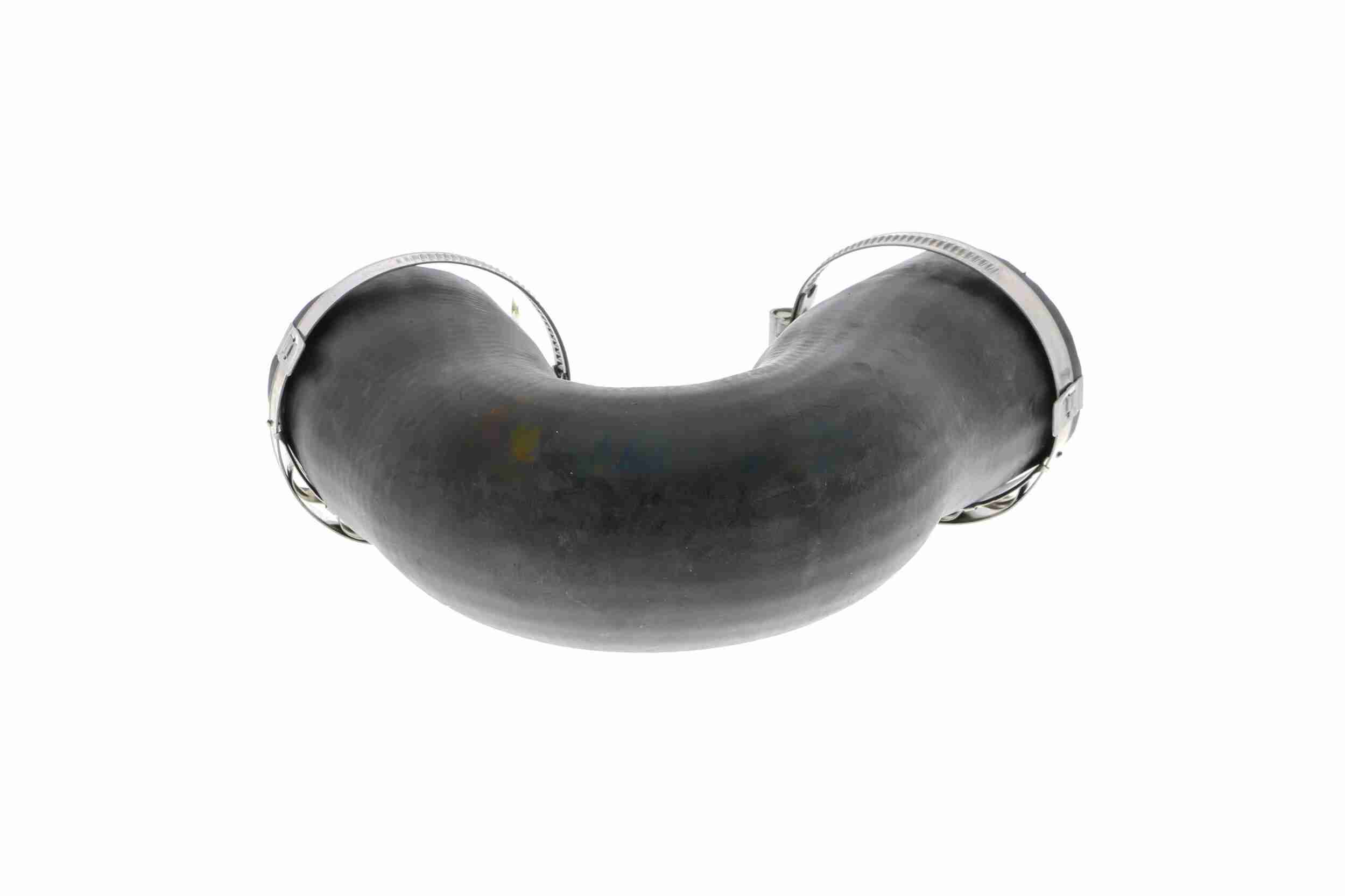 Vaico Laadlucht-/turboslang V10-3808