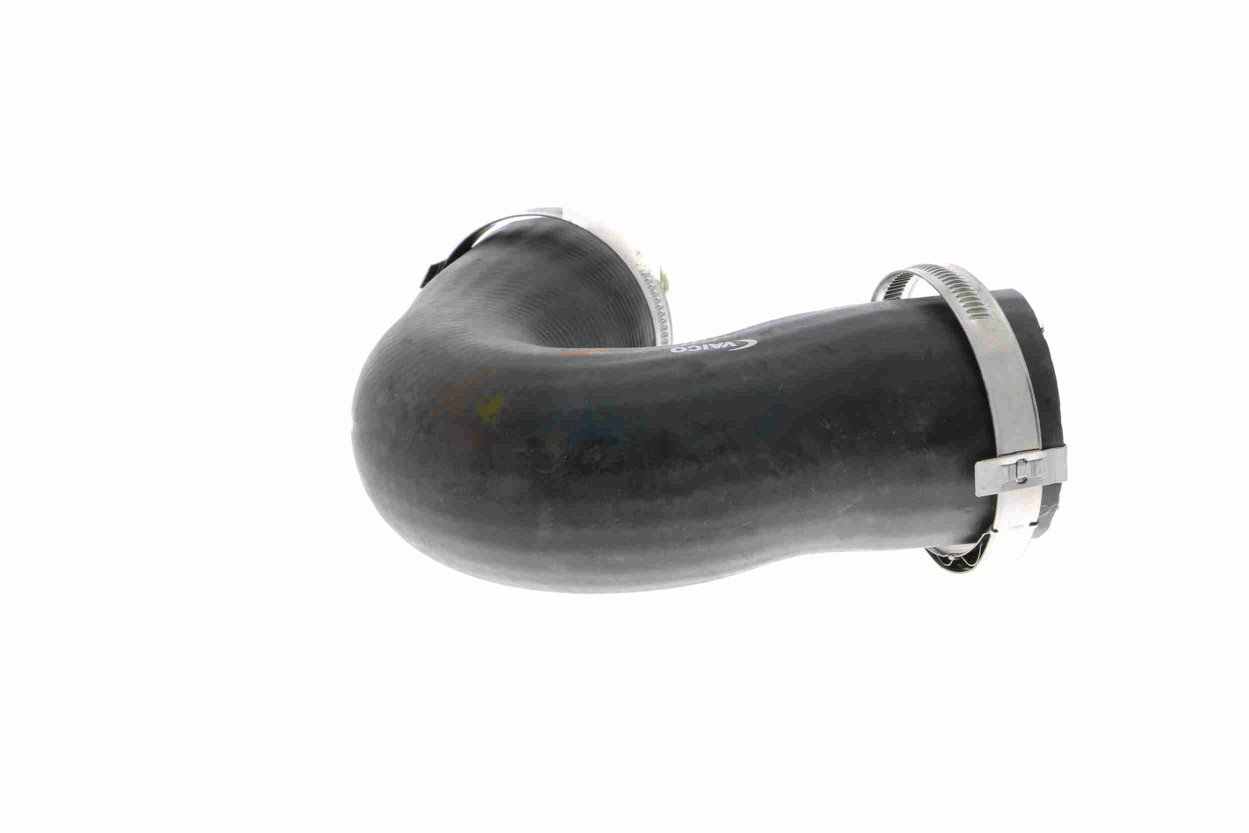 Vaico Laadlucht-/turboslang V10-3808