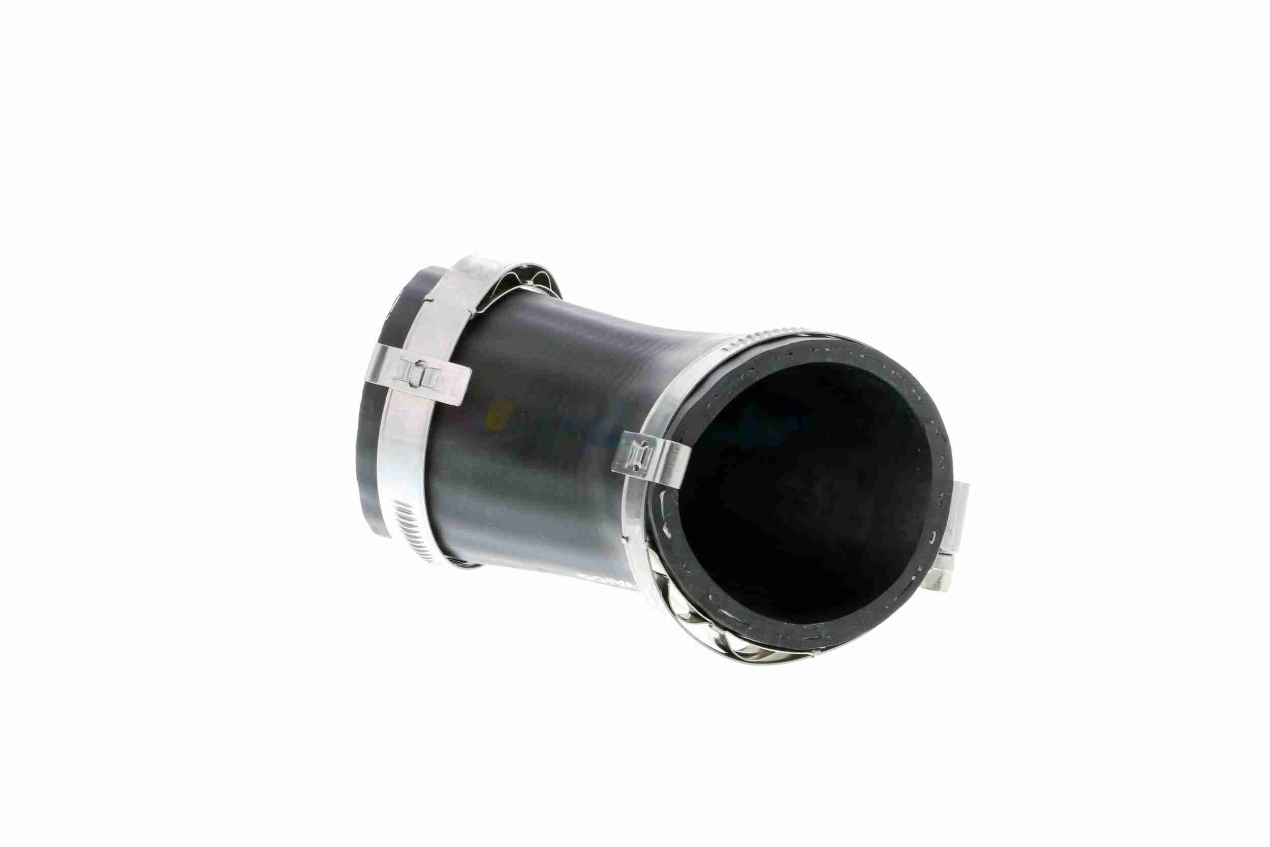 Vaico Laadlucht-/turboslang V10-3809