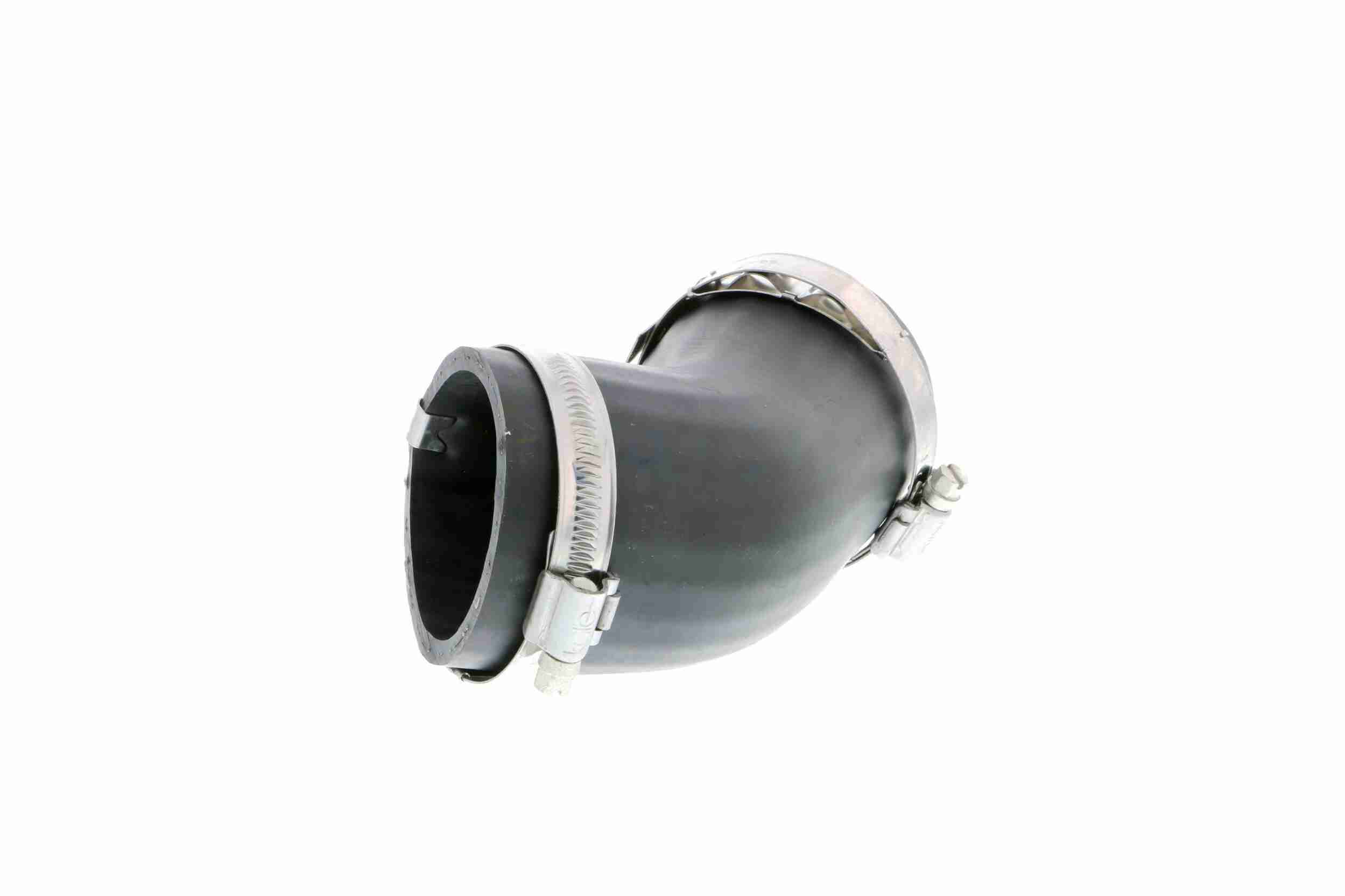 Vaico Laadlucht-/turboslang V10-3809