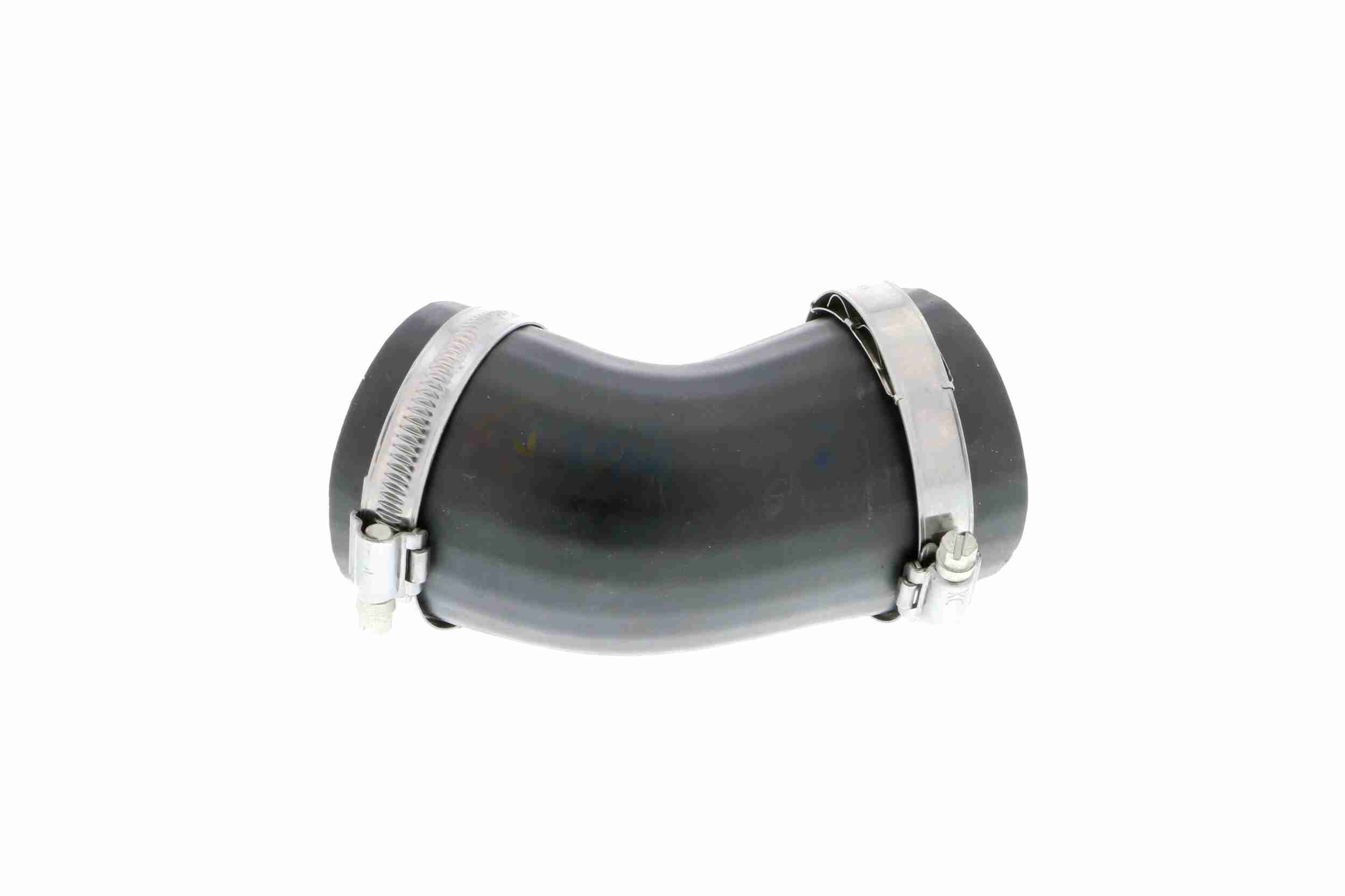 Vaico Laadlucht-/turboslang V10-3809