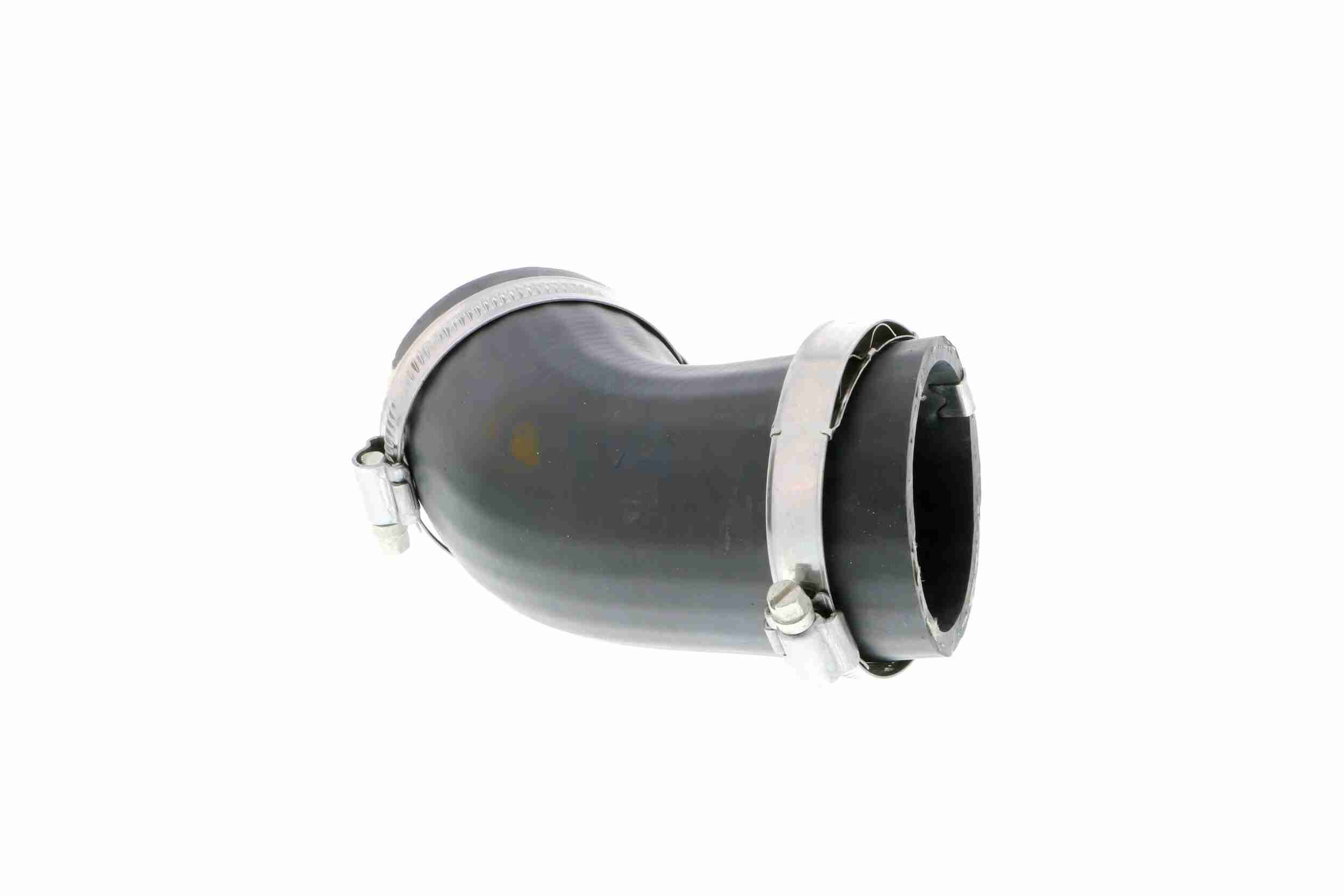 Vaico Laadlucht-/turboslang V10-3809