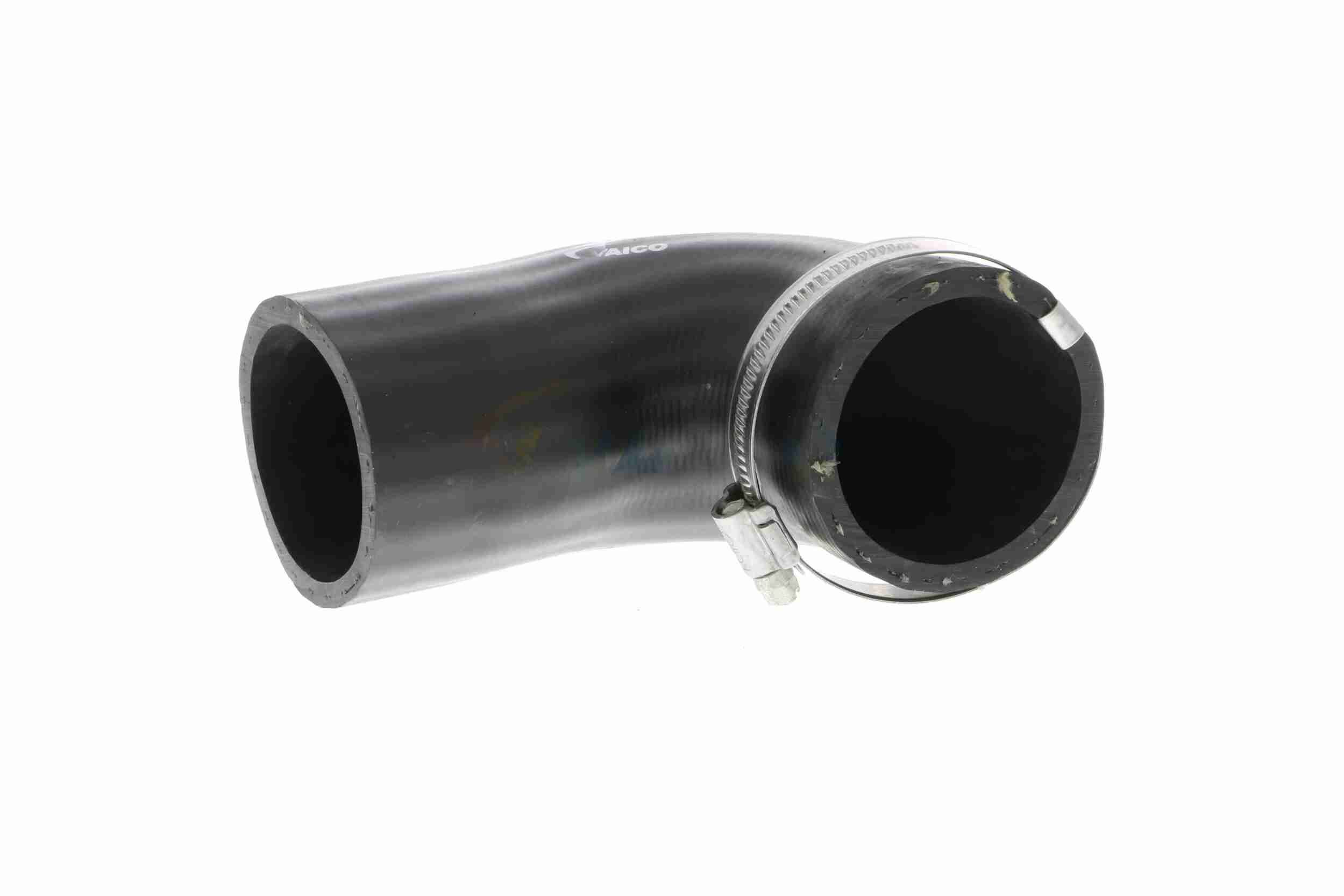 Vaico Laadlucht-/turboslang V10-3810