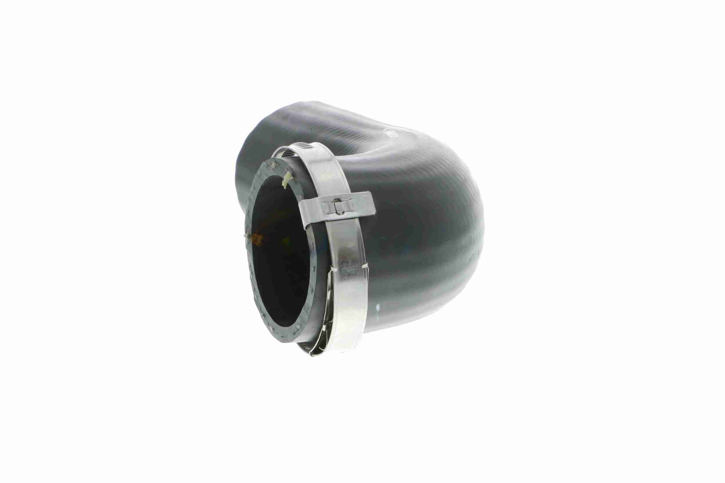 Vaico Laadlucht-/turboslang V10-3810