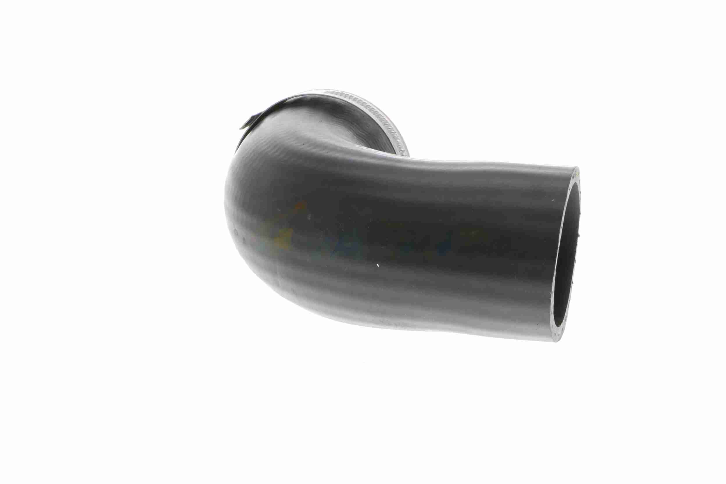 Vaico Laadlucht-/turboslang V10-3810