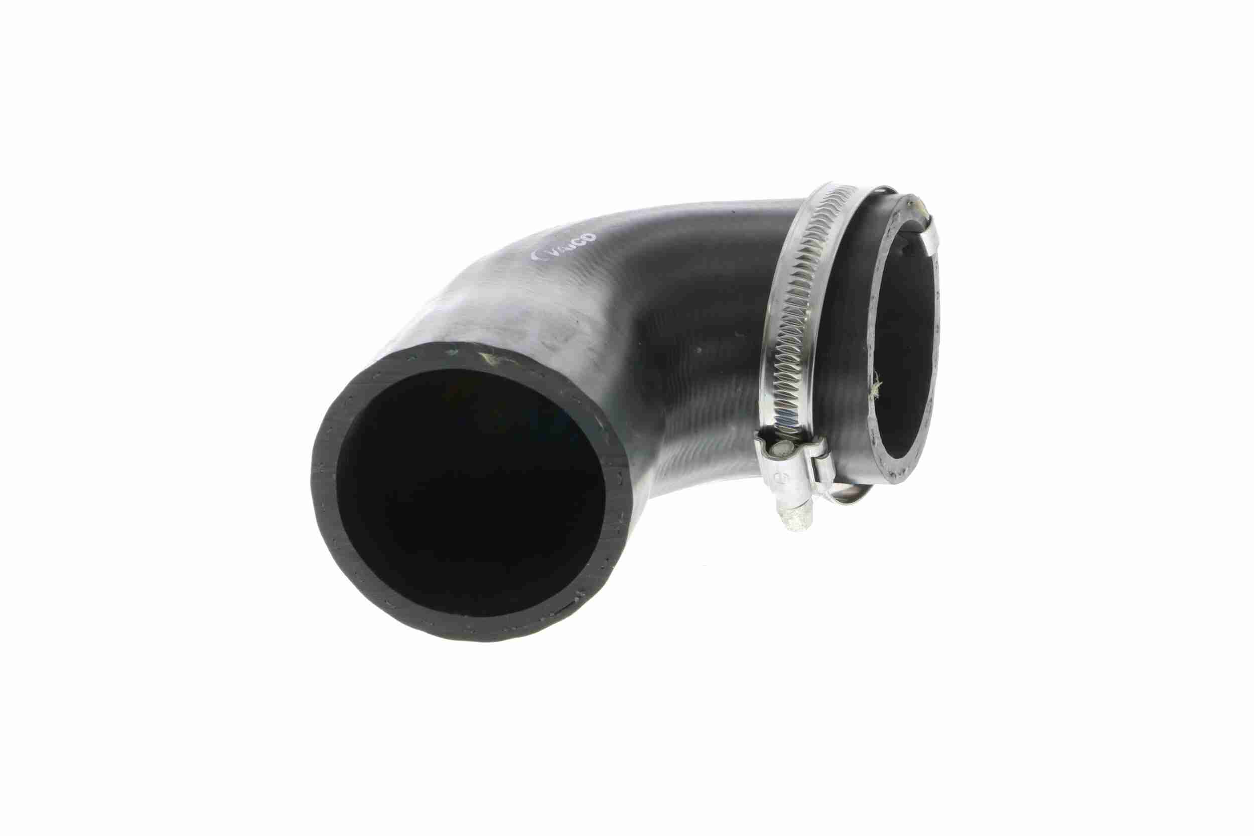 Vaico Laadlucht-/turboslang V10-3810