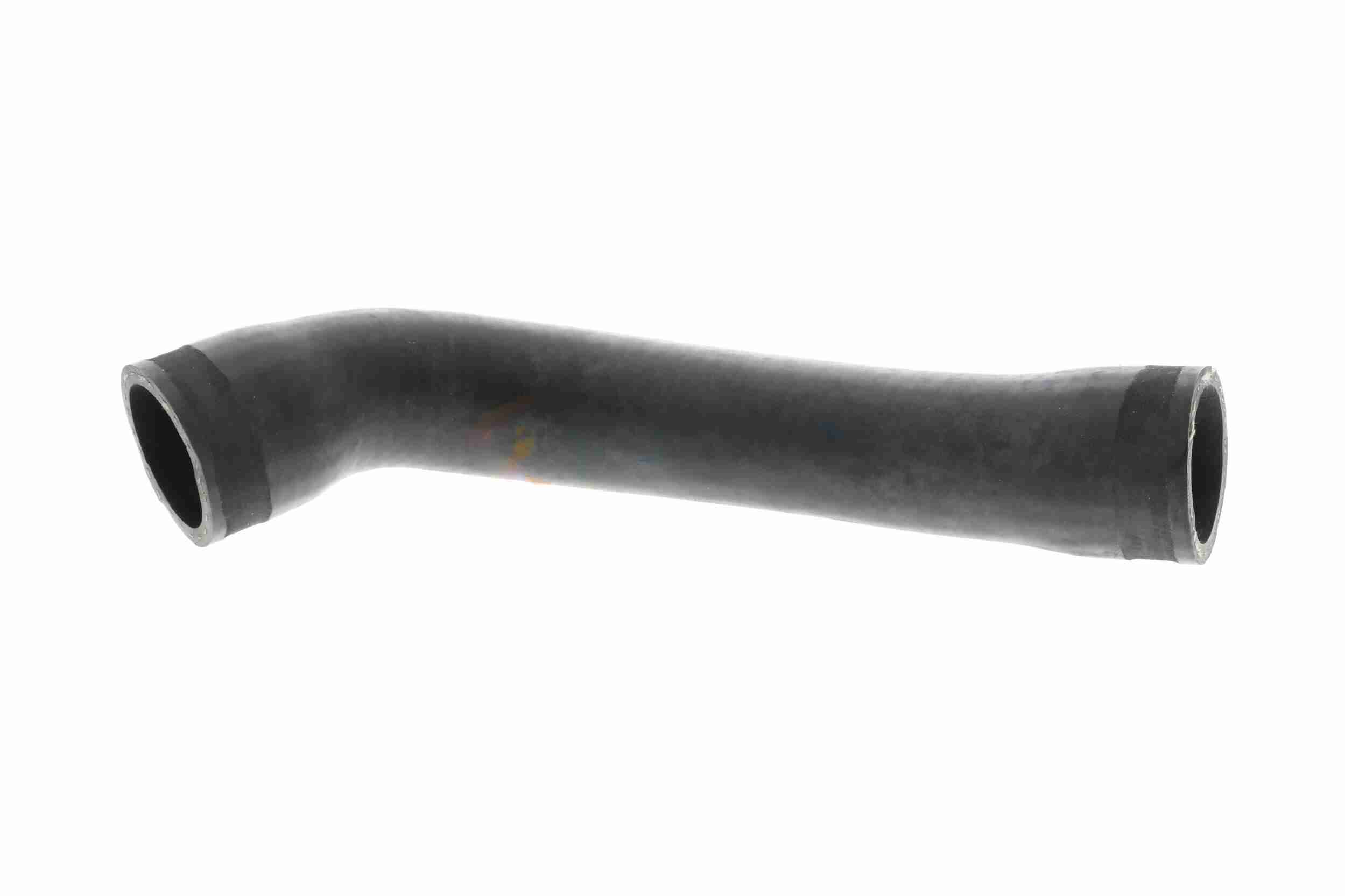 Vaico Laadlucht-/turboslang V10-3811