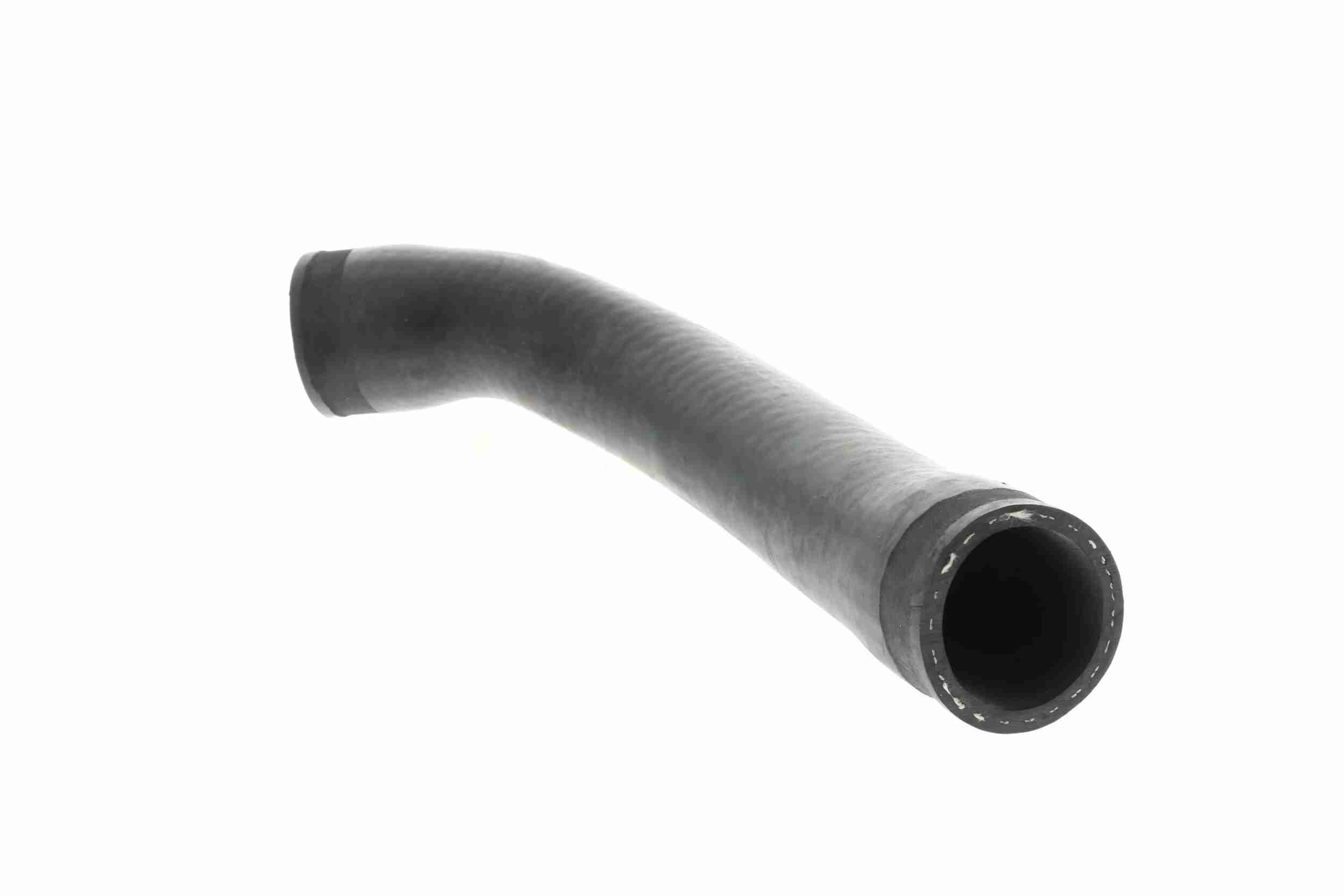 Vaico Laadlucht-/turboslang V10-3811