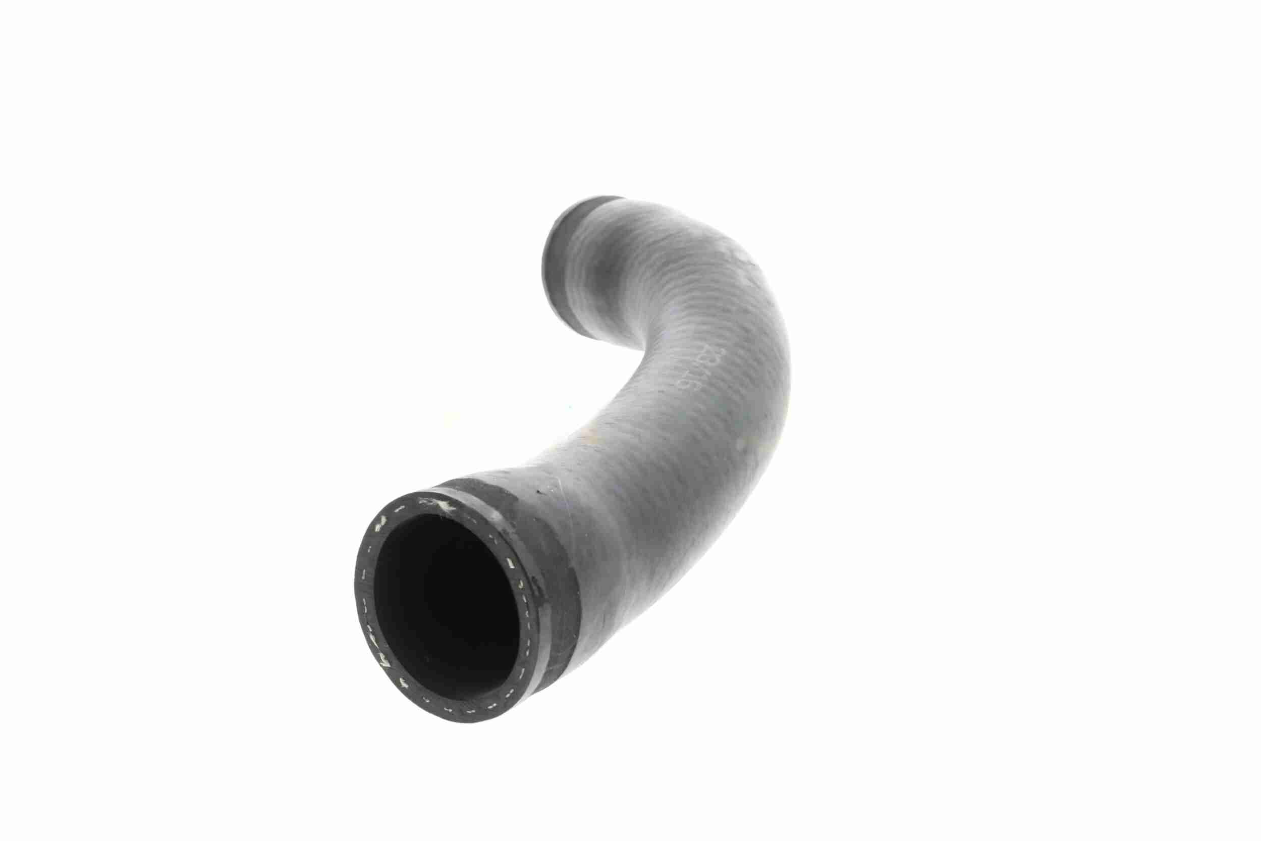 Vaico Laadlucht-/turboslang V10-3811