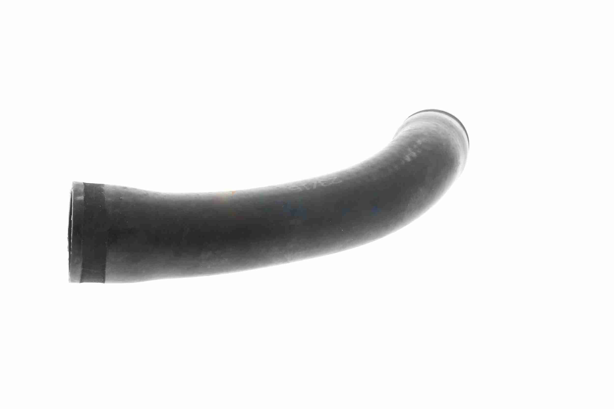 Vaico Laadlucht-/turboslang V10-3811