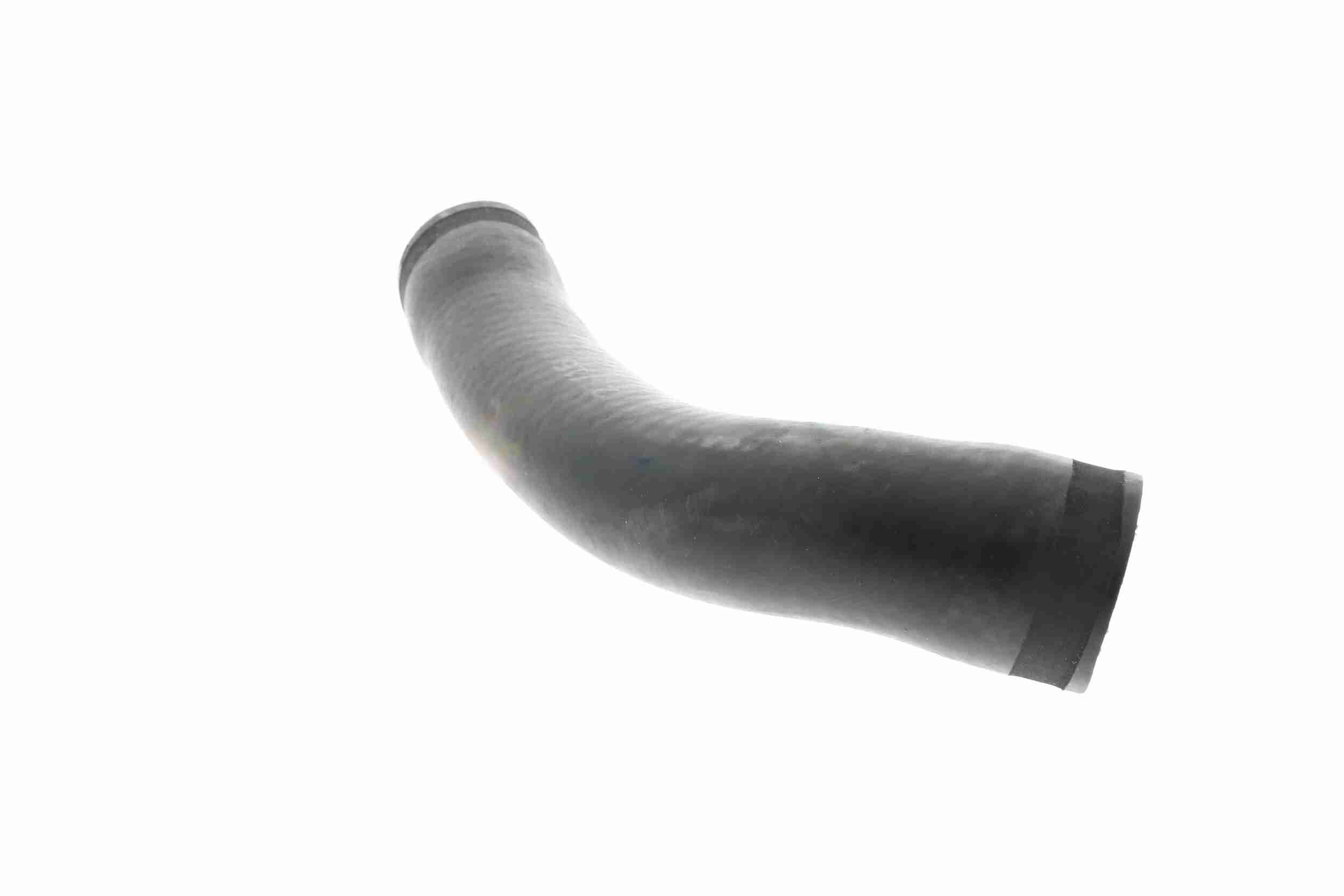 Vaico Laadlucht-/turboslang V10-3811