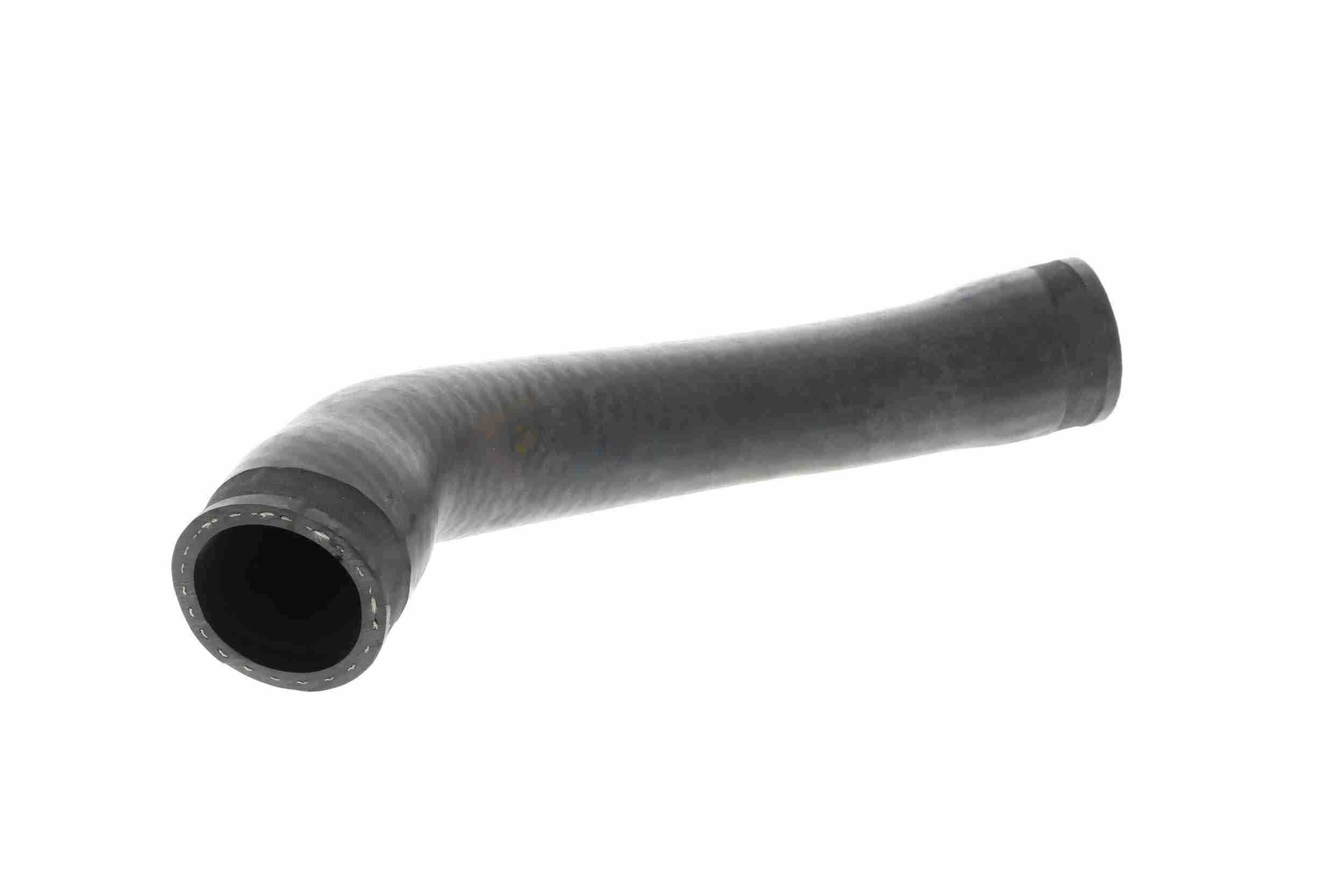 Vaico Laadlucht-/turboslang V10-3811