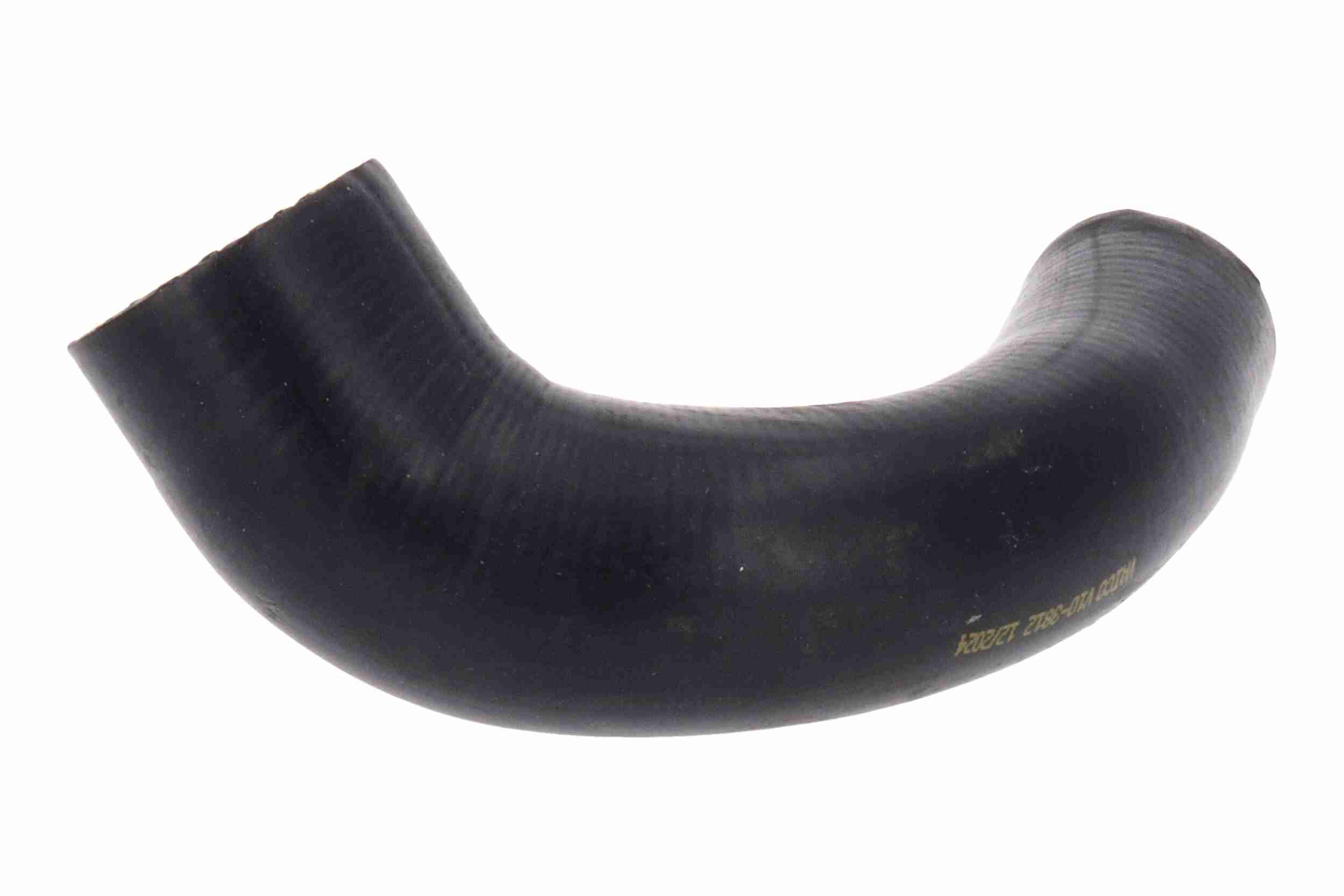 Vaico Laadlucht-/turboslang V10-3812