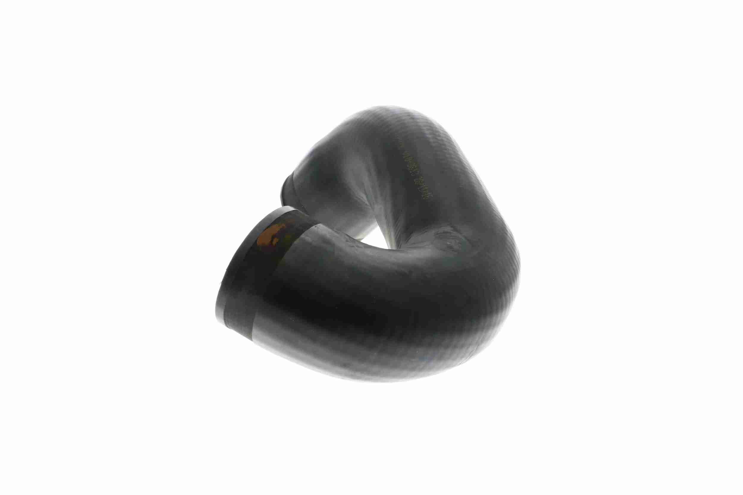 Vaico Laadlucht-/turboslang V10-3813