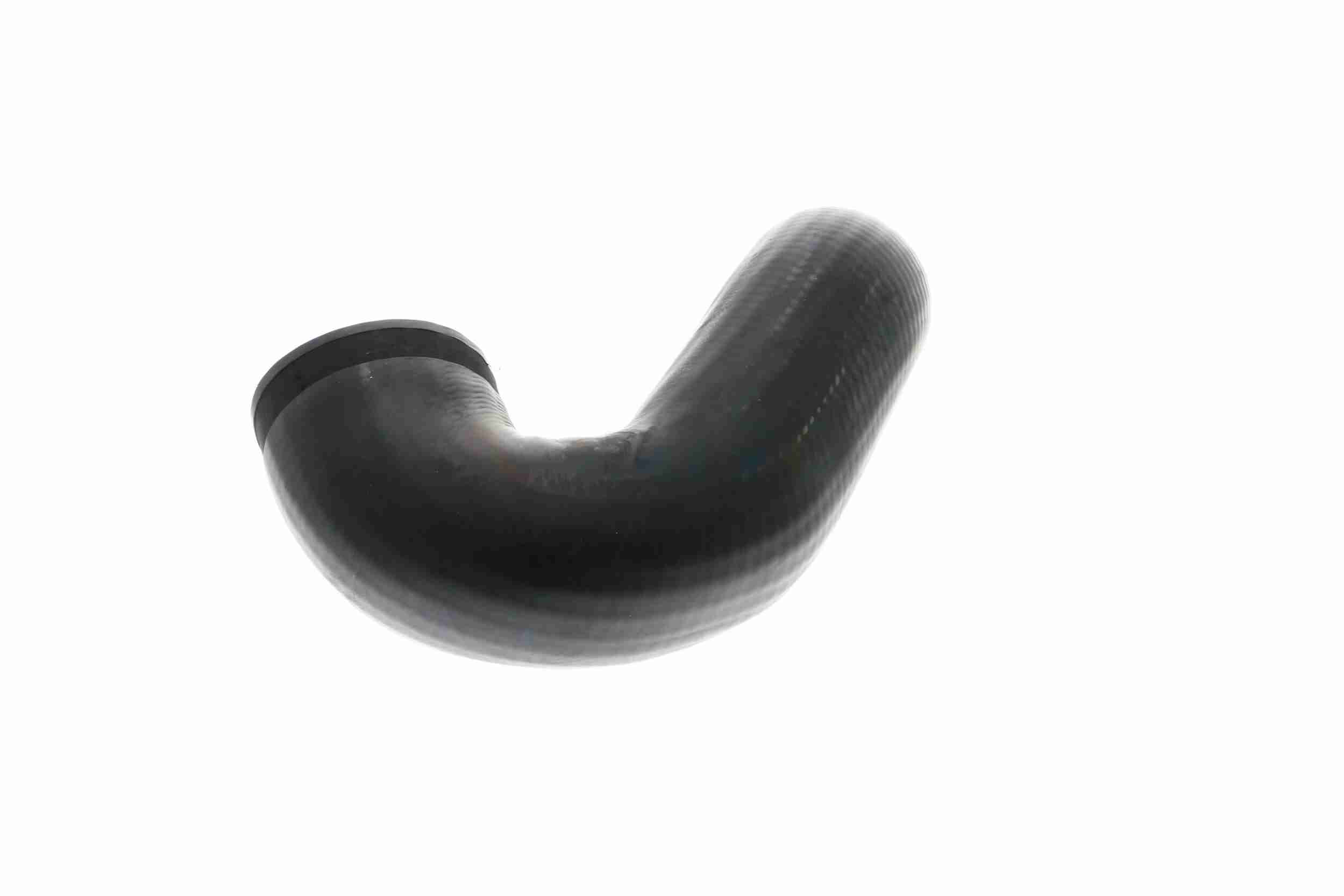 Vaico Laadlucht-/turboslang V10-3813