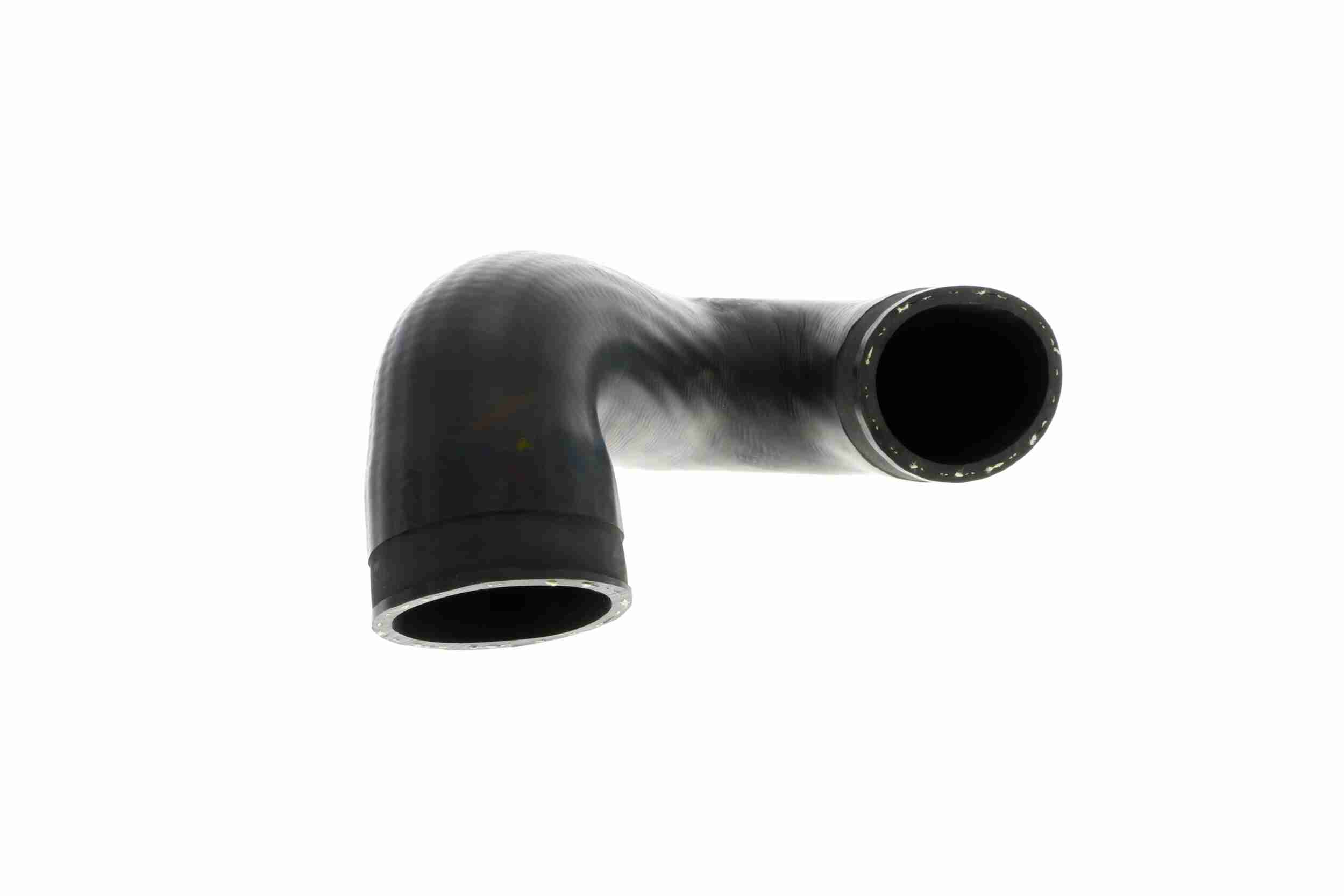 Vaico Laadlucht-/turboslang V10-3813