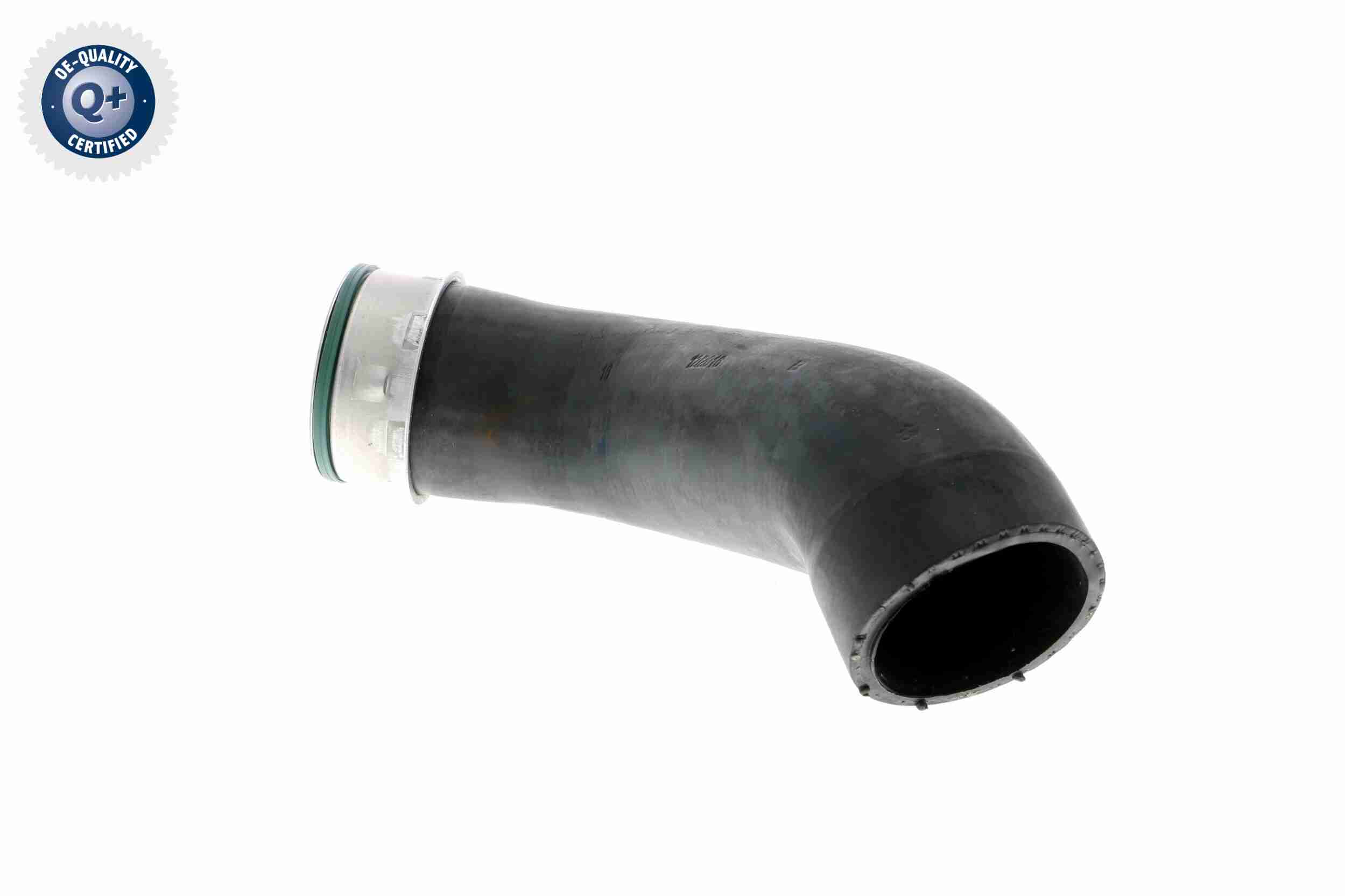 Vaico Laadlucht-/turboslang V10-3814