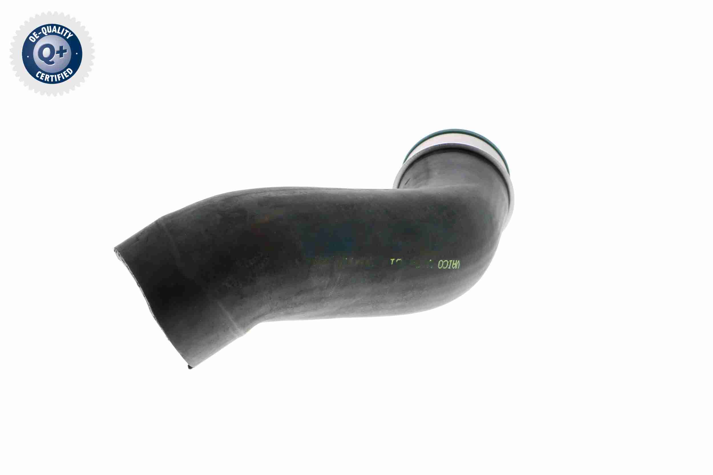 Vaico Laadlucht-/turboslang V10-3814