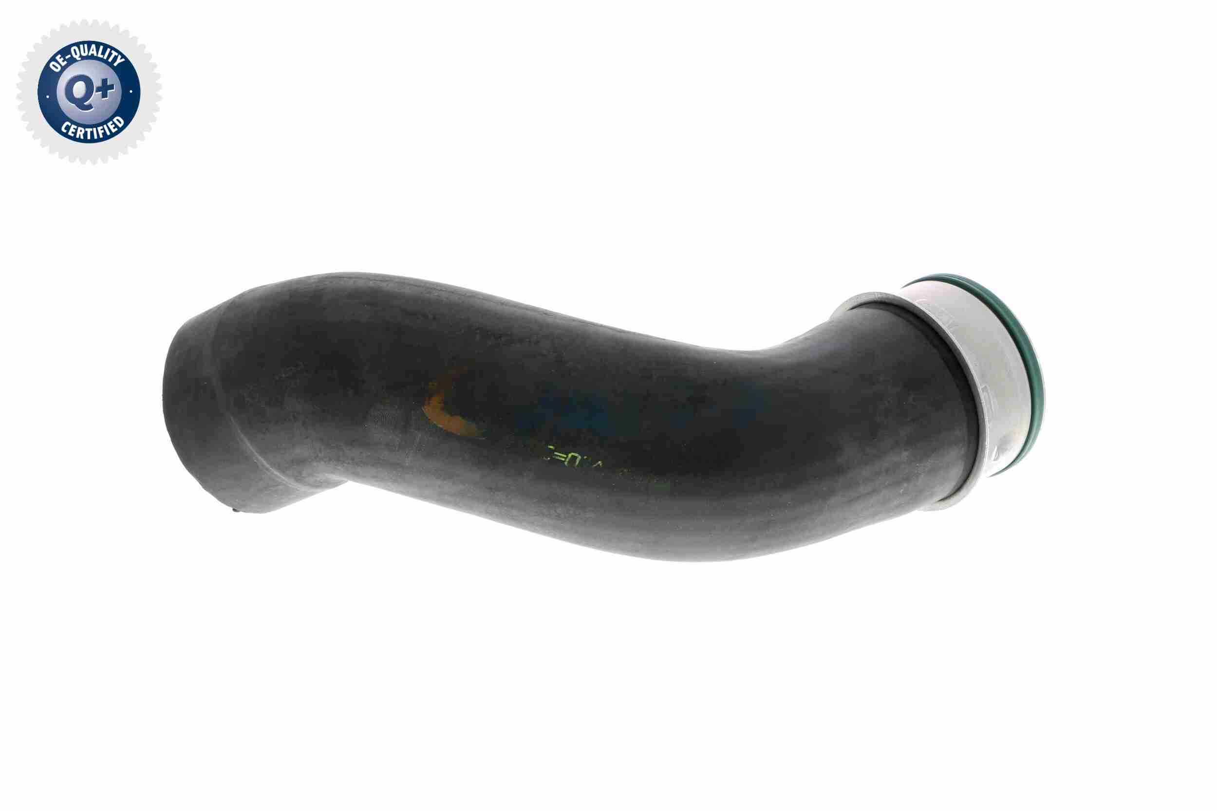 Vaico Laadlucht-/turboslang V10-3814