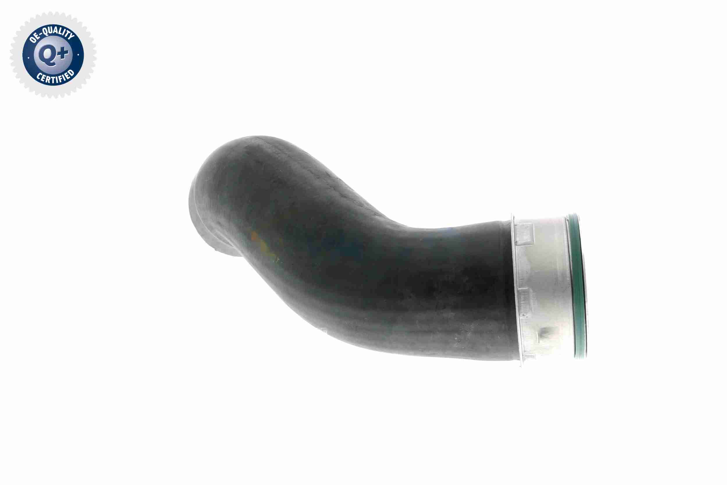 Vaico Laadlucht-/turboslang V10-3814