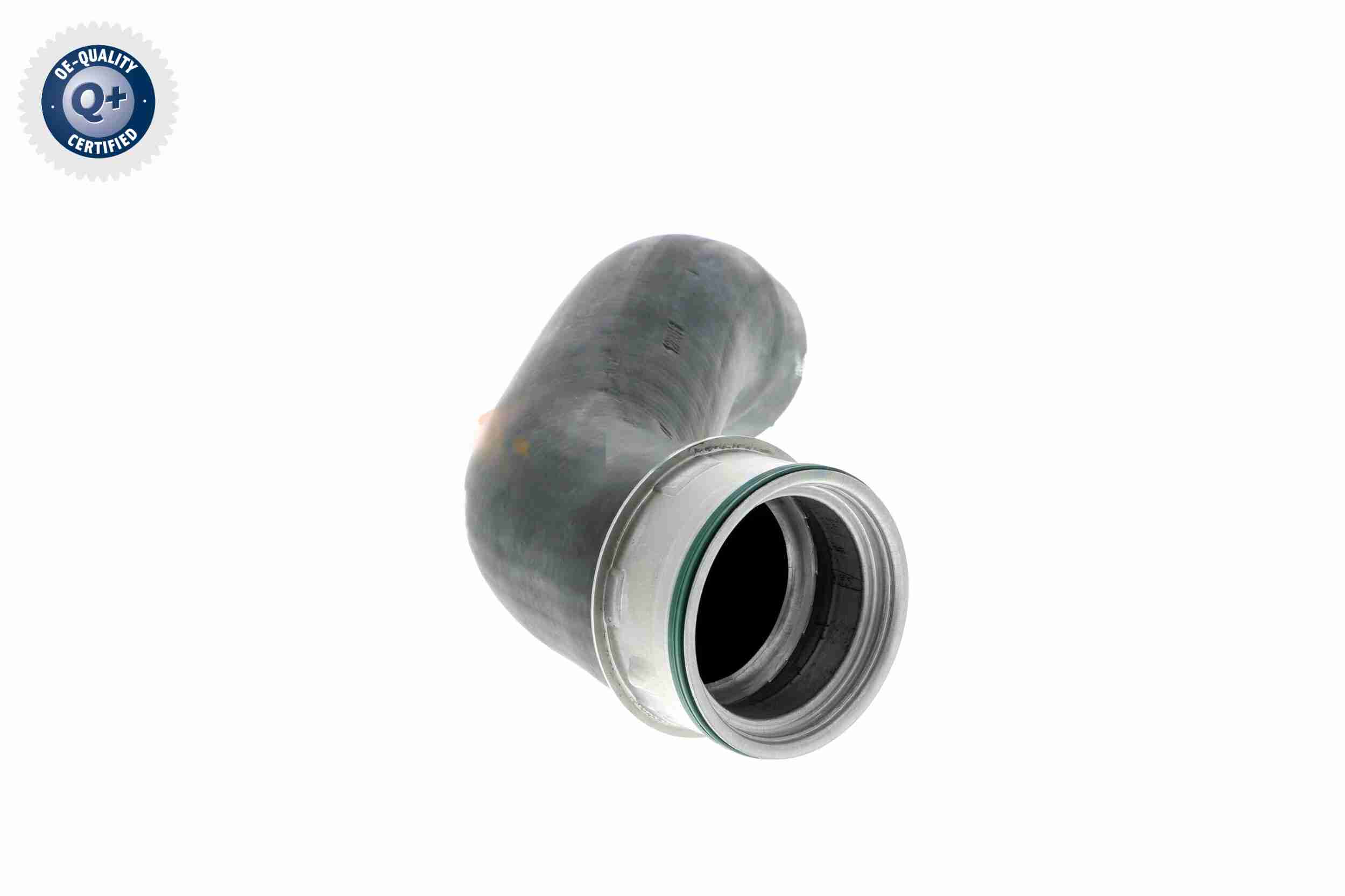 Vaico Laadlucht-/turboslang V10-3814