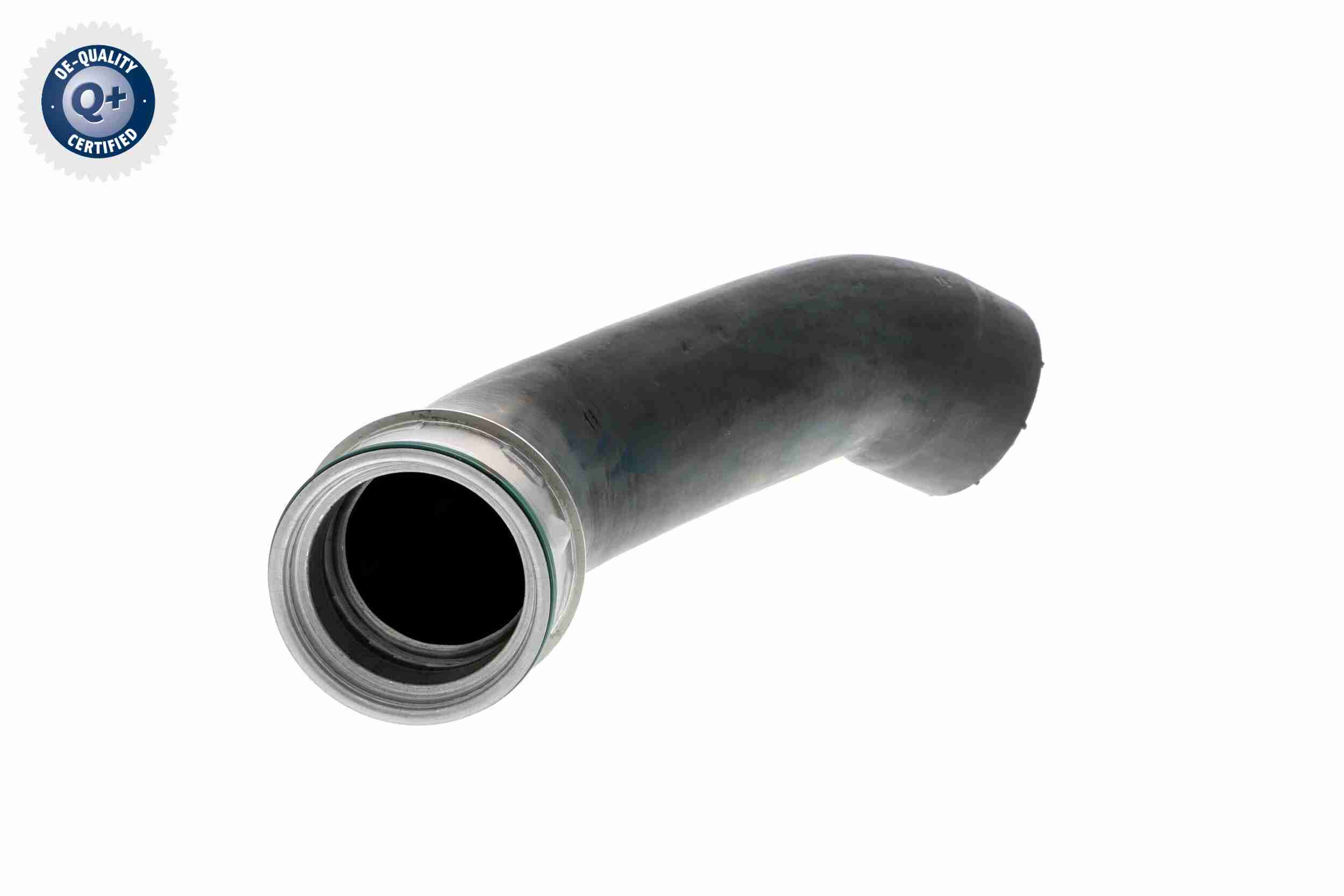 Vaico Laadlucht-/turboslang V10-3814