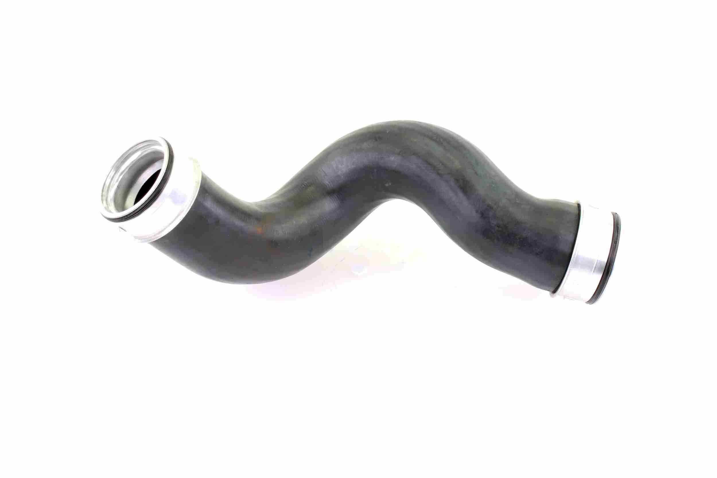 Vaico Laadlucht-/turboslang V10-3815