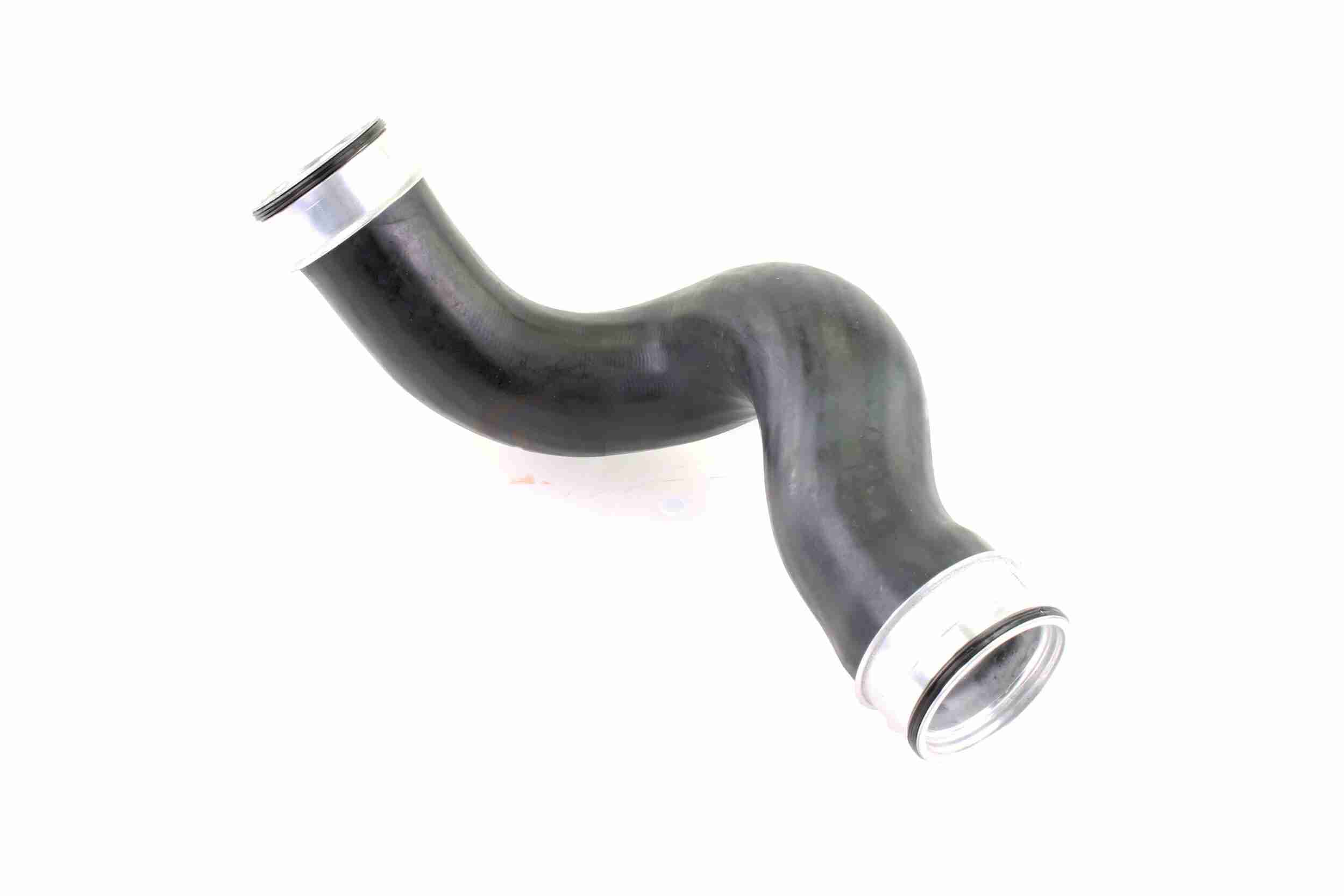 Vaico Laadlucht-/turboslang V10-3815