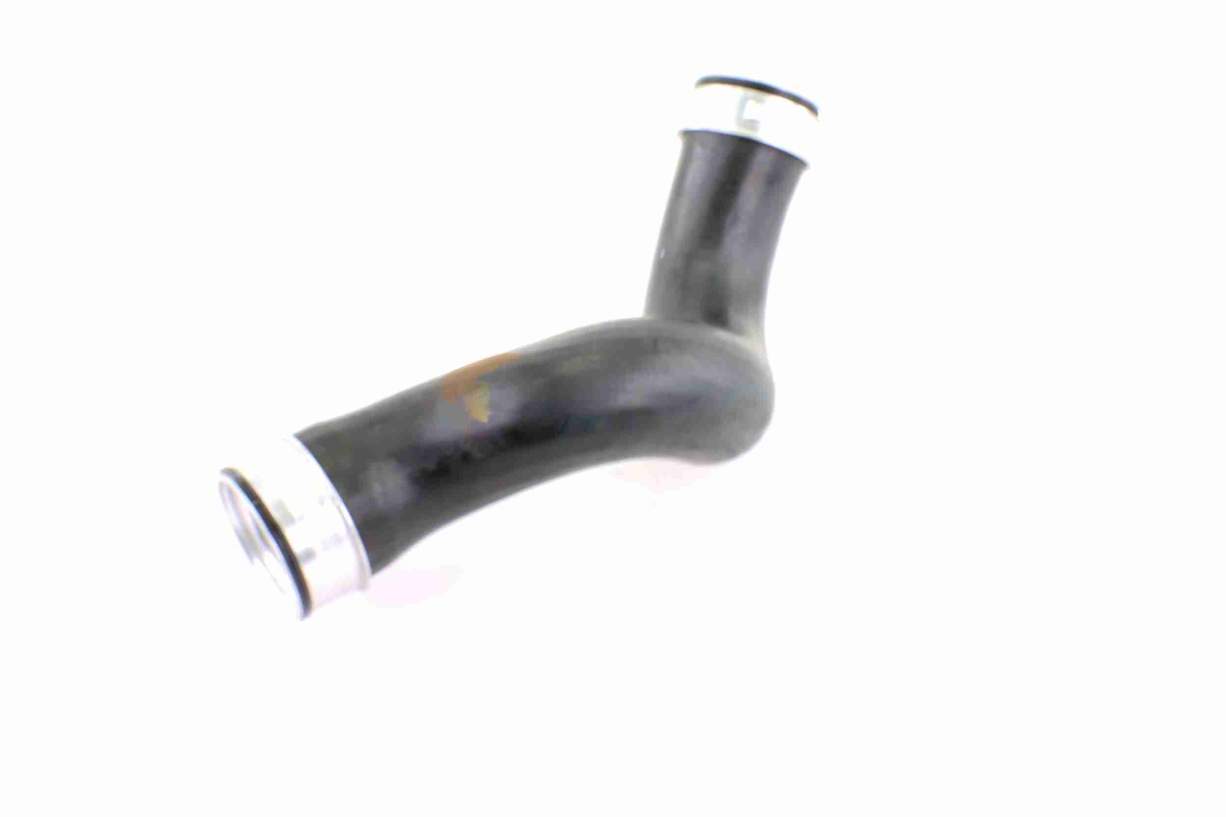 Vaico Laadlucht-/turboslang V10-3815