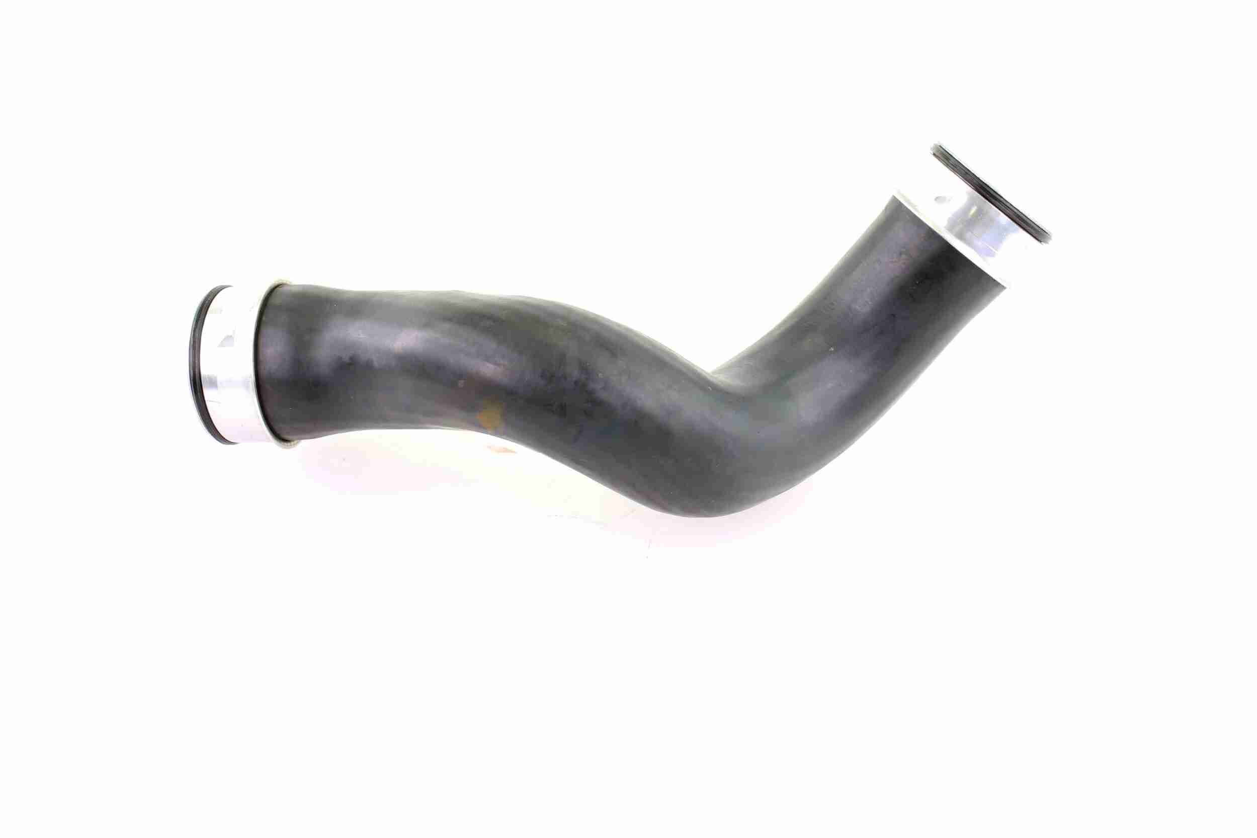 Vaico Laadlucht-/turboslang V10-3815