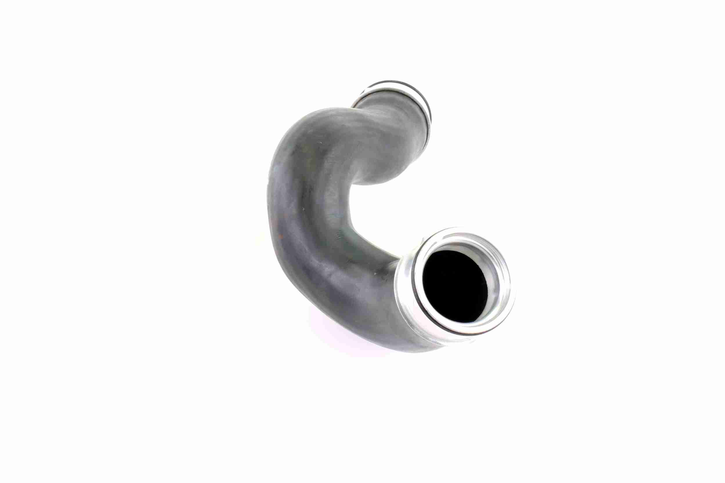 Vaico Laadlucht-/turboslang V10-3815