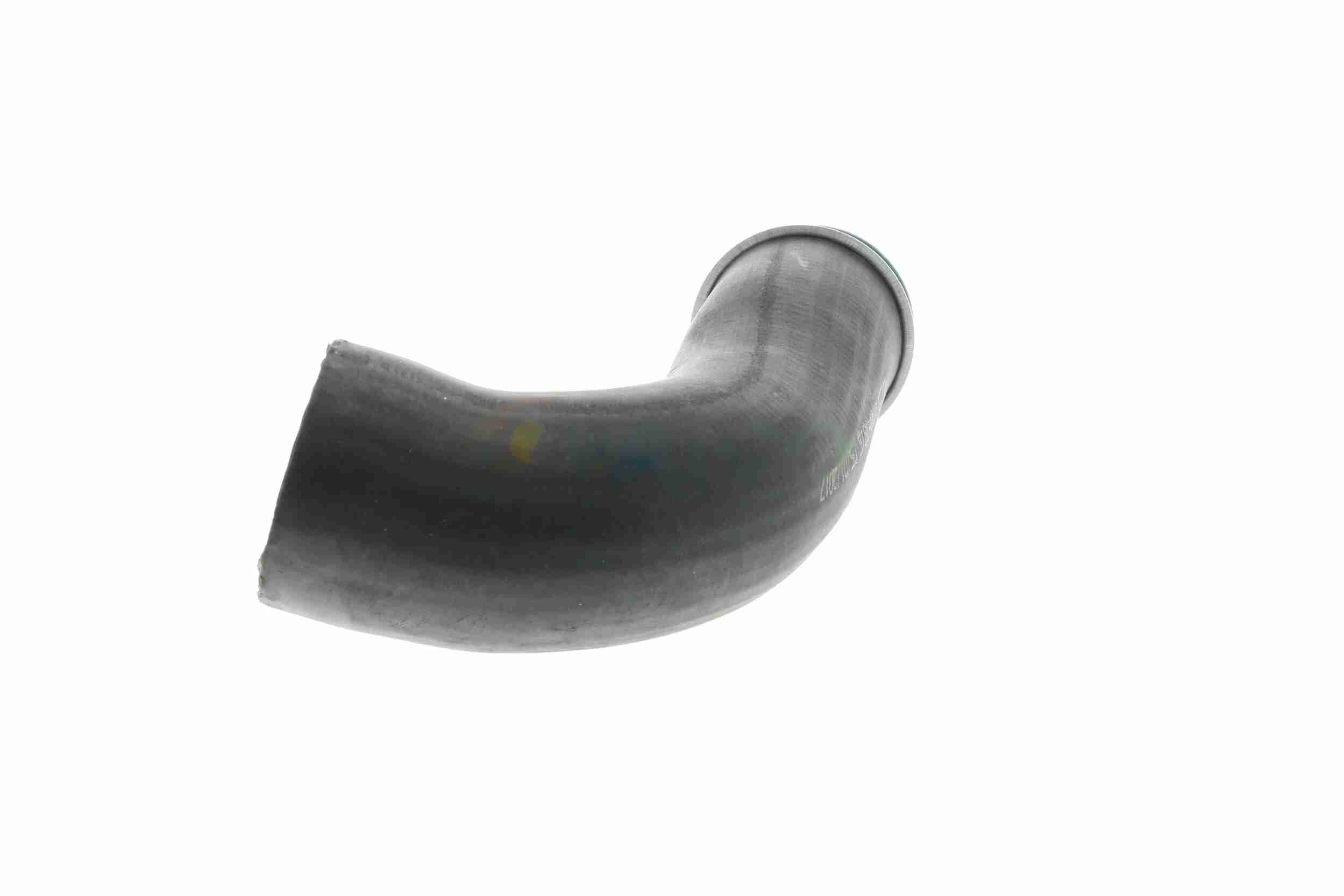 Vaico Laadlucht-/turboslang V10-3816