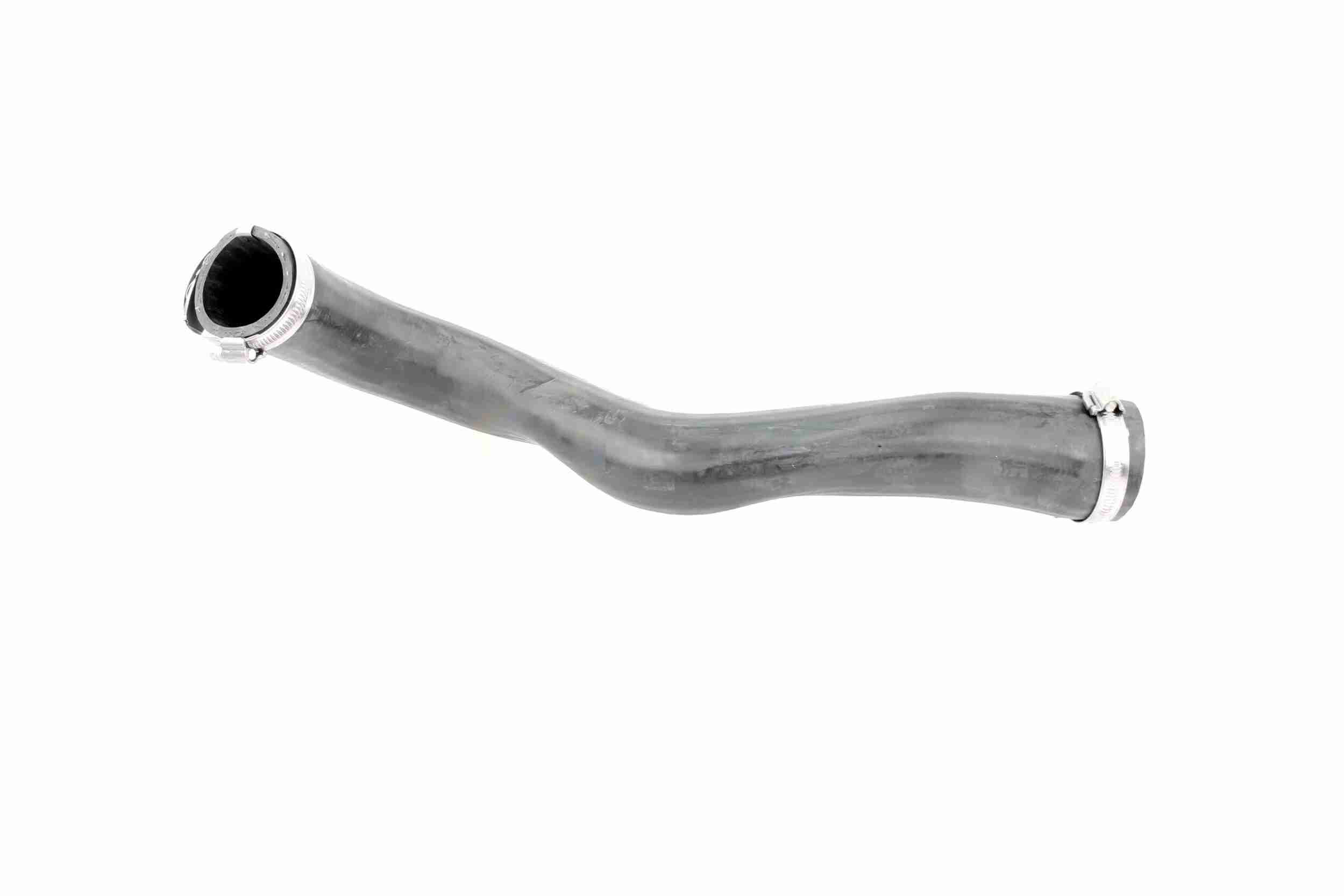 Vaico Laadlucht-/turboslang V10-3817