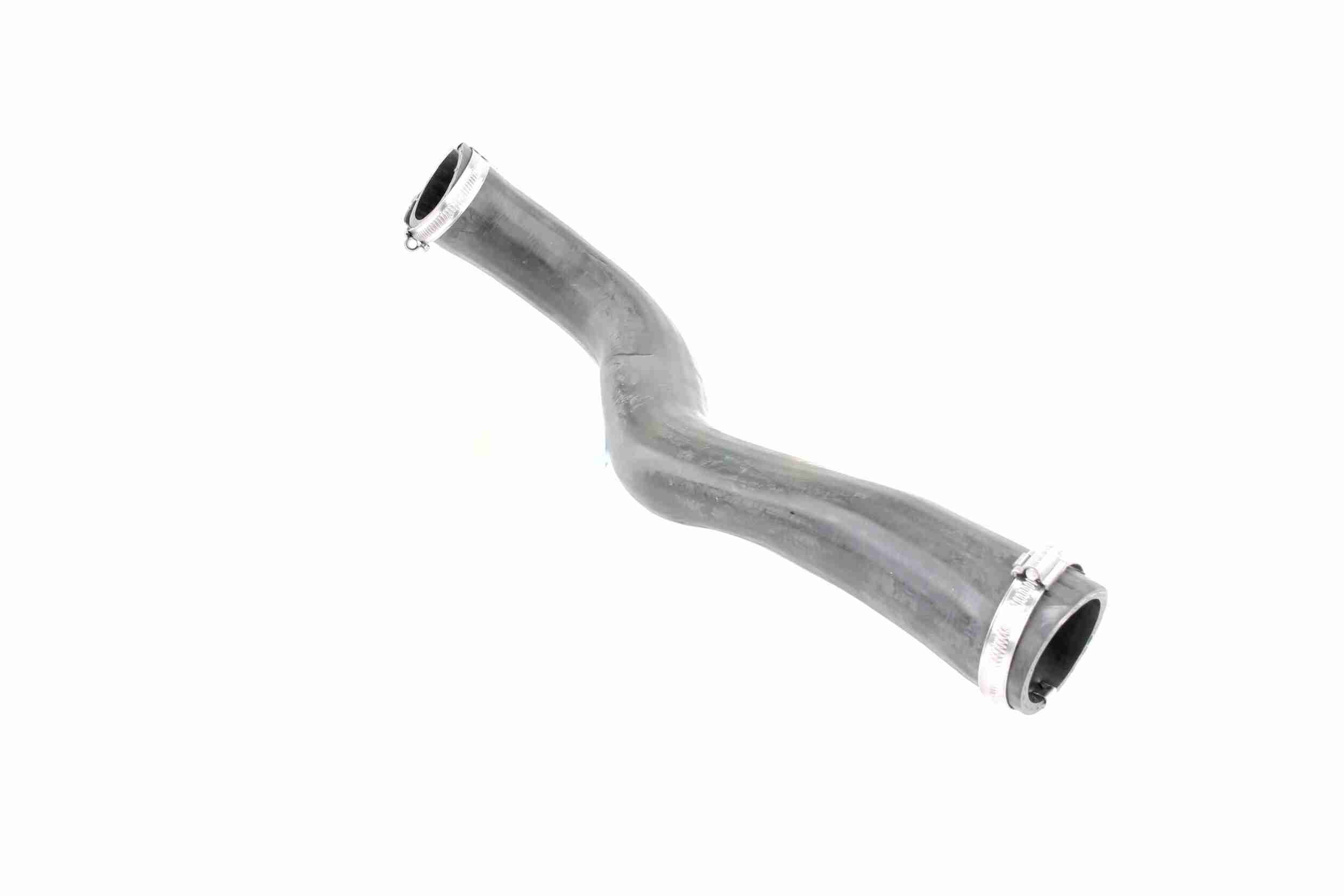 Vaico Laadlucht-/turboslang V10-3817