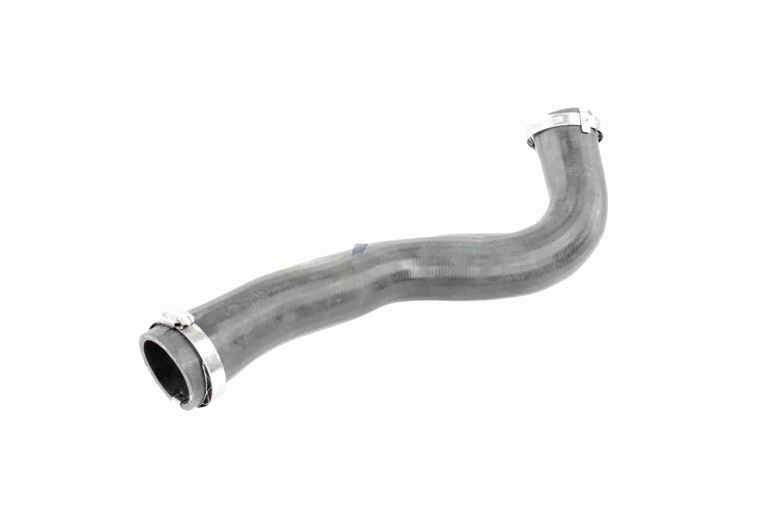 Vaico Laadlucht-/turboslang V10-3817