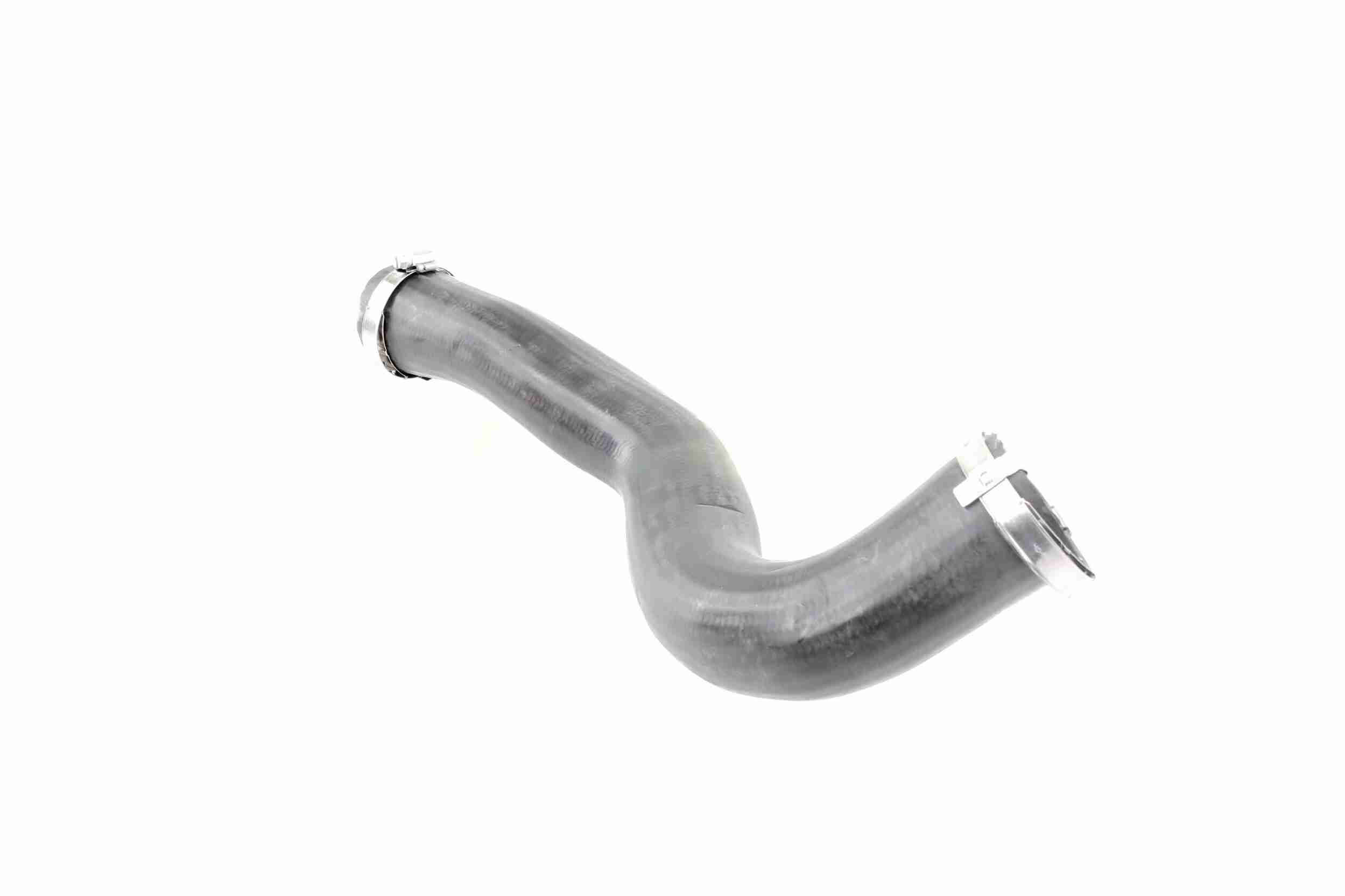 Vaico Laadlucht-/turboslang V10-3817