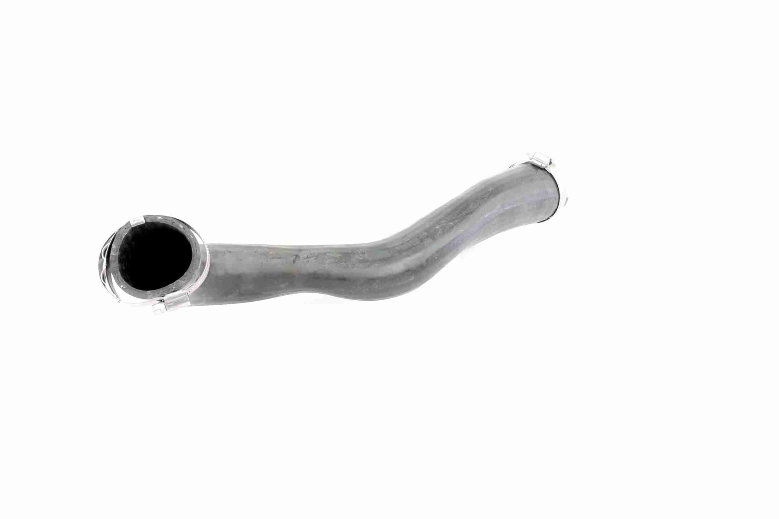 Vaico Laadlucht-/turboslang V10-3817